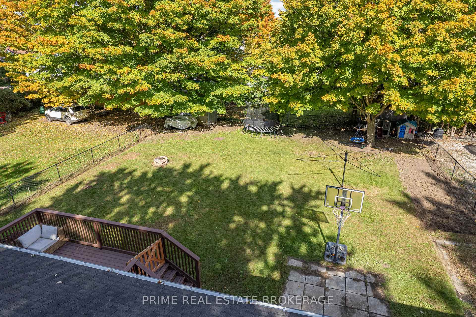 Photo 36 of 56400 Heritage Line, Bayham, Straffordville — HOMEH