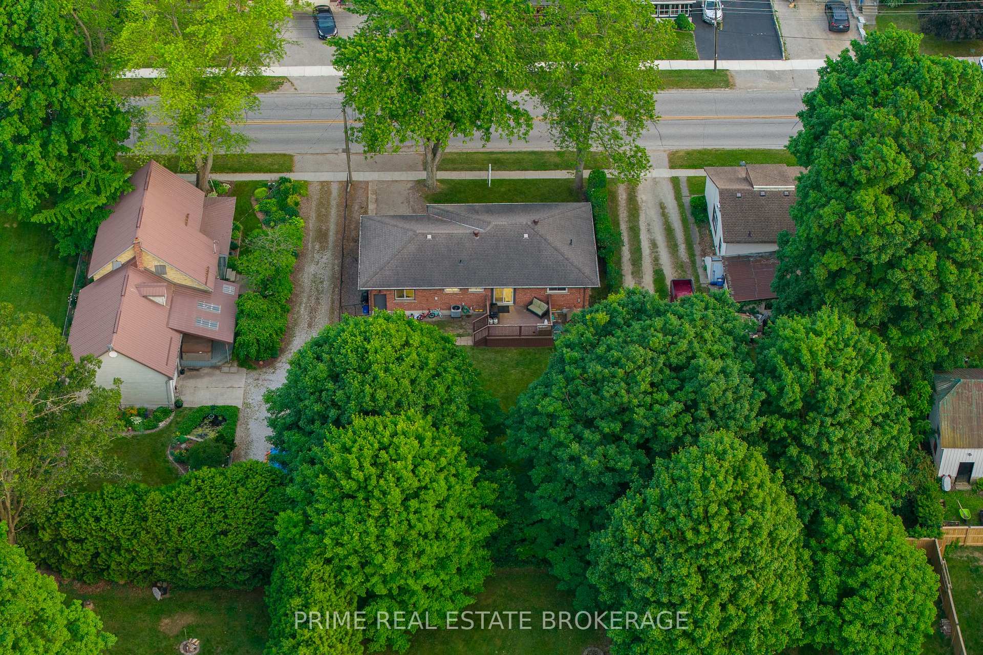 Photo 37 of 56400 Heritage Line, Bayham, Straffordville — HOMEH