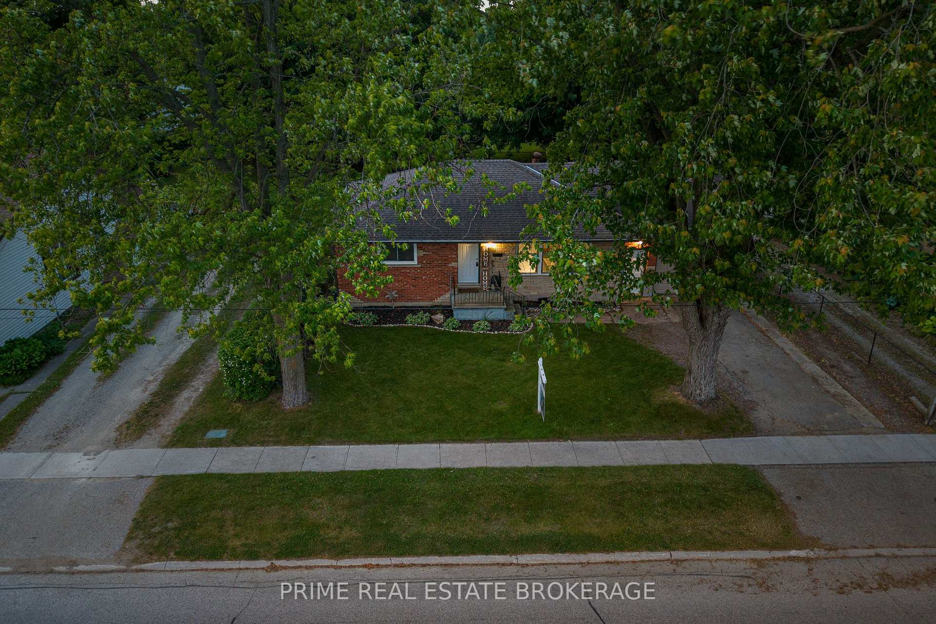 Photo 40 of 56400 Heritage Line, Bayham, Straffordville — HOMEH