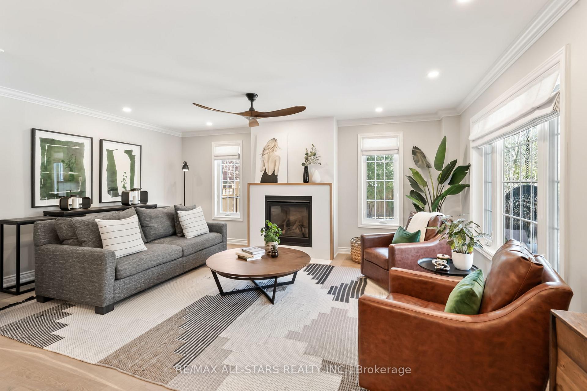 Photo 8 of 13 Harman Court, Uxbridge — HOMEH