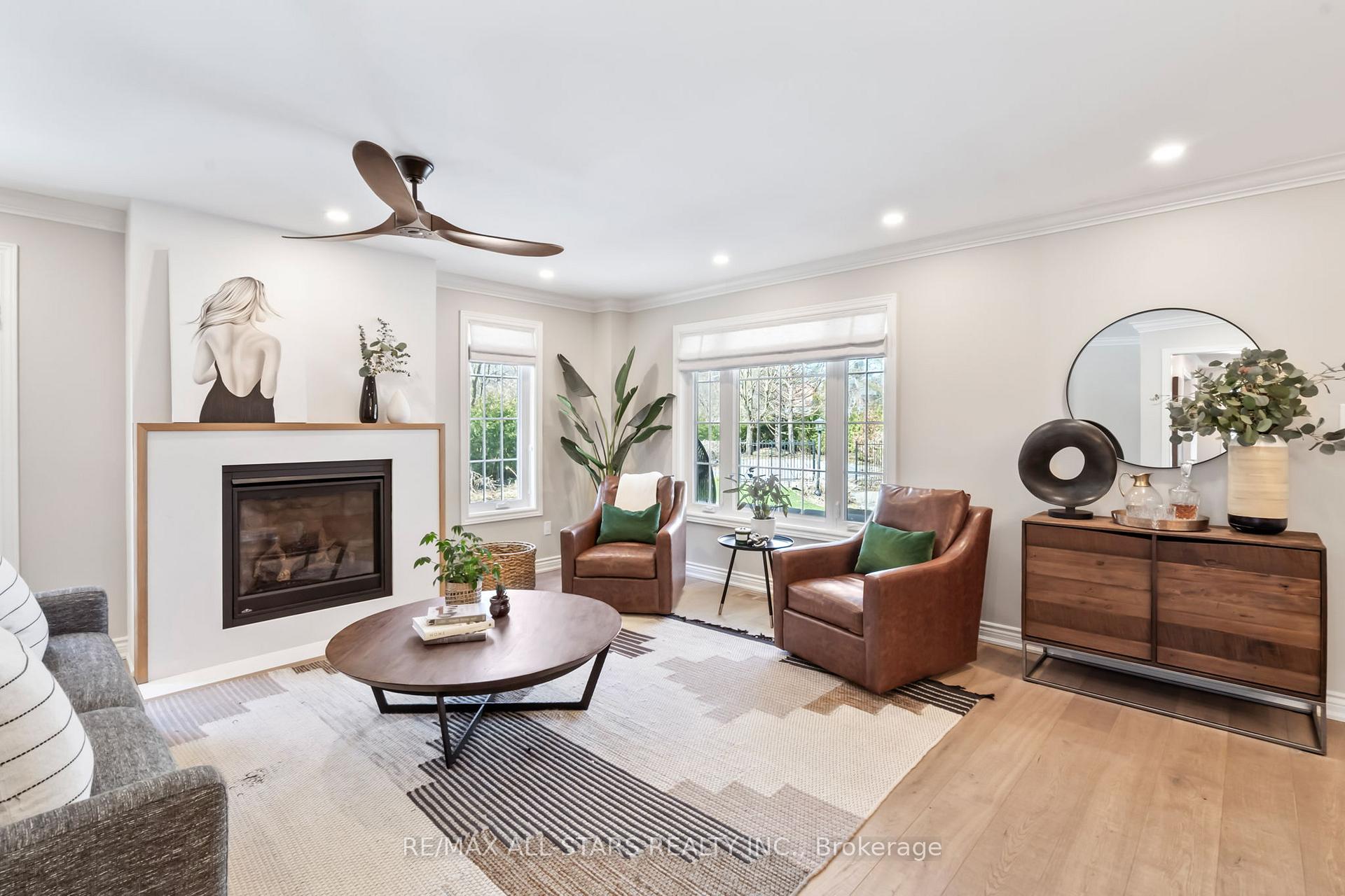 Photo 9 of 13 Harman Court, Uxbridge — HOMEH