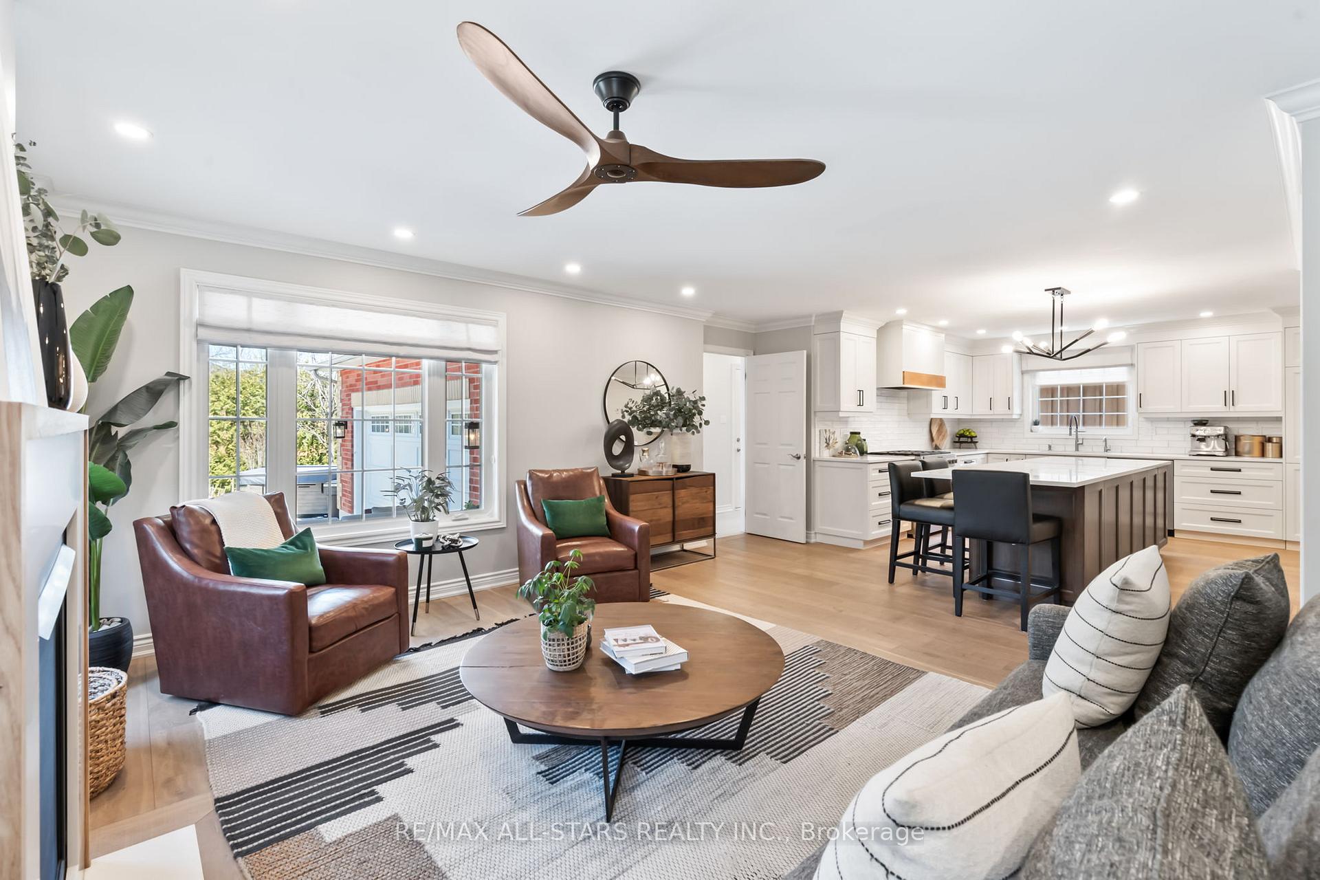 Photo 10 of 13 Harman Court, Uxbridge — HOMEH