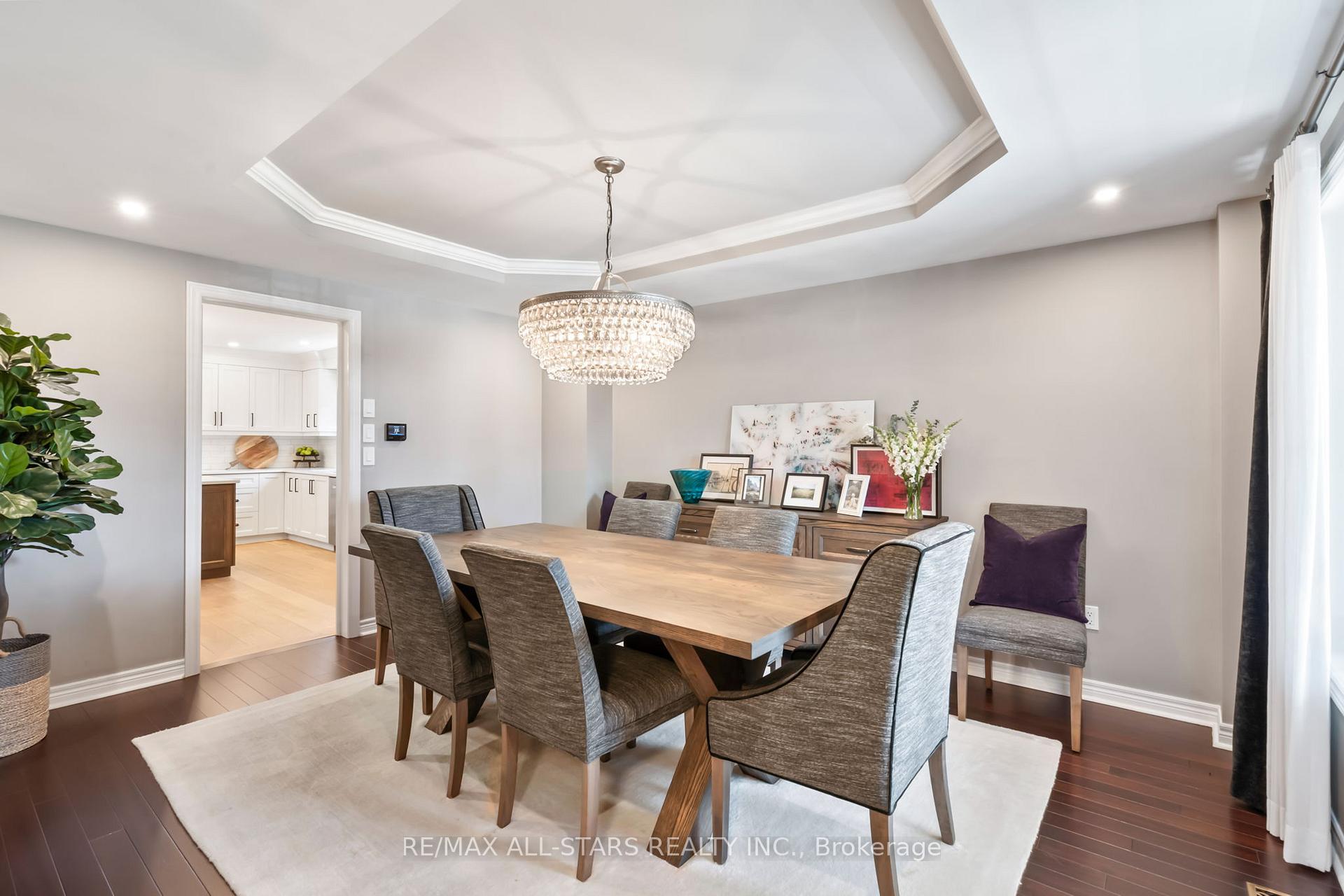Photo 14 of 13 Harman Court, Uxbridge — HOMEH
