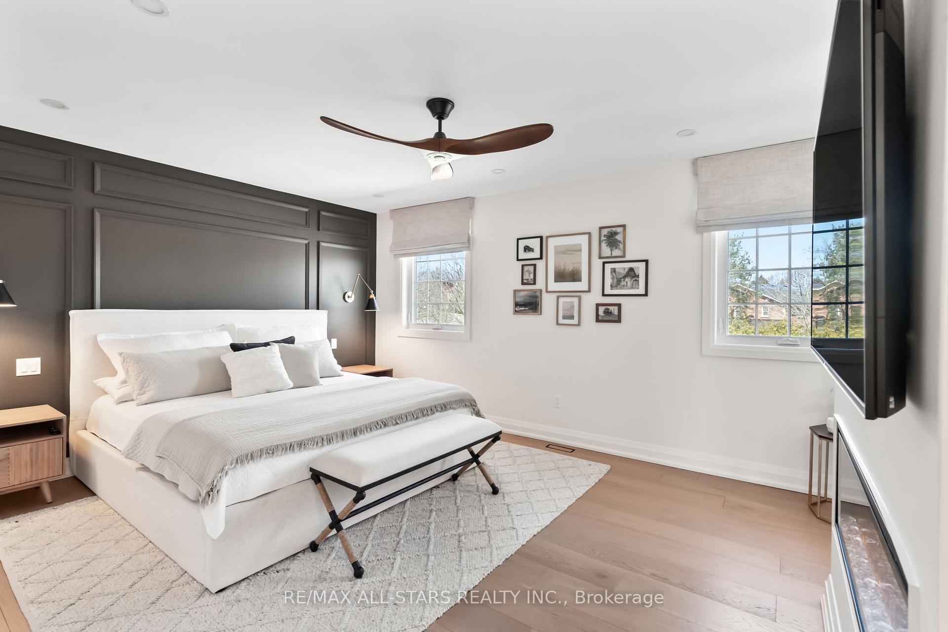 Photo 17 of 13 Harman Court, Uxbridge — HOMEH