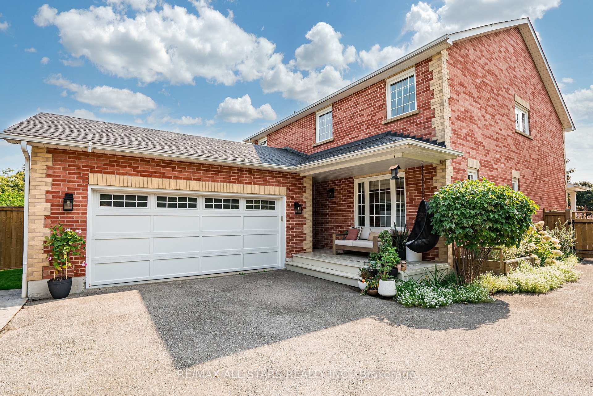Photo 39 of 13 Harman Court, Uxbridge — HOMEH