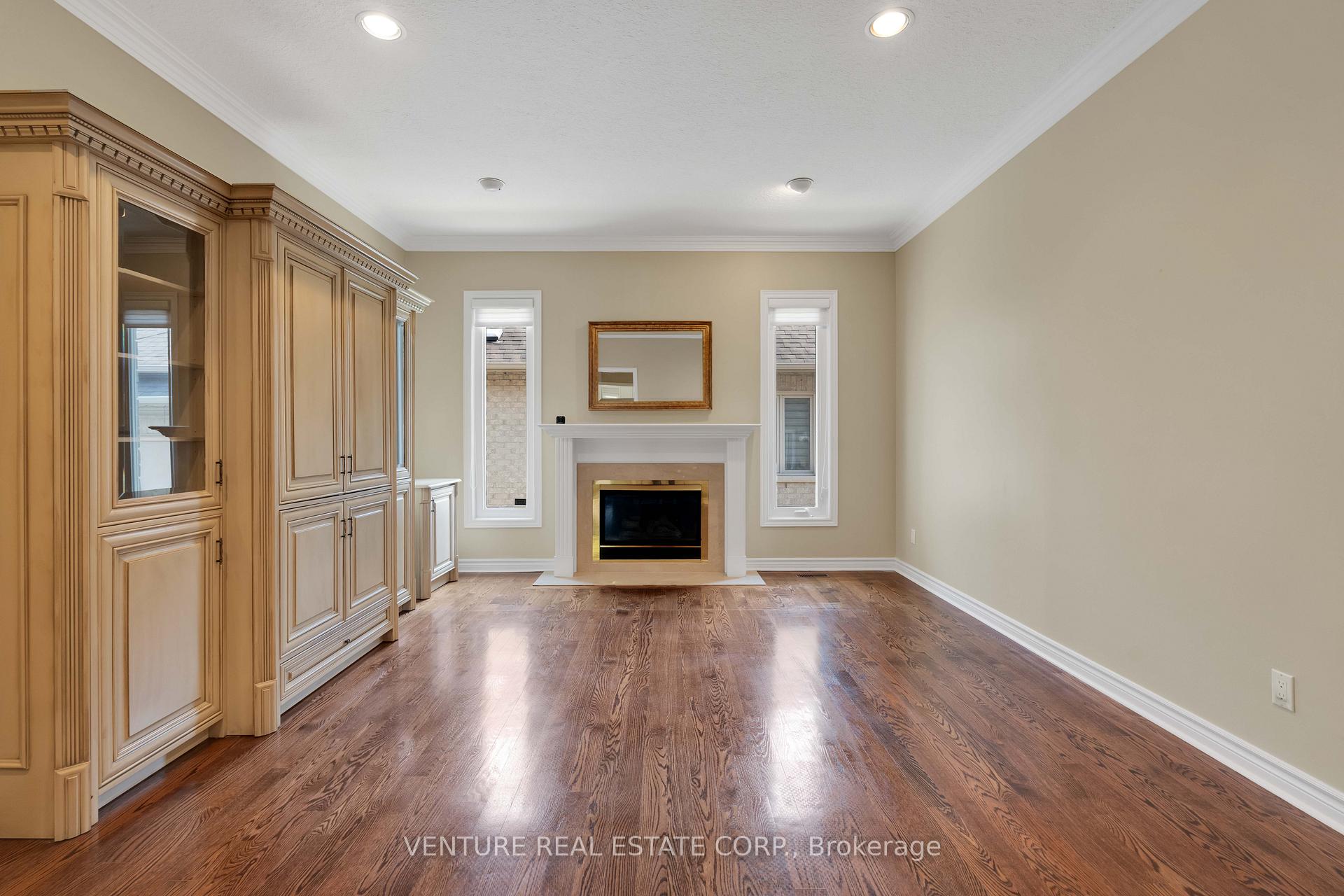 Photo 14 of 476 Westridge Drive, Vaughan, Kleinburg — HOMEH