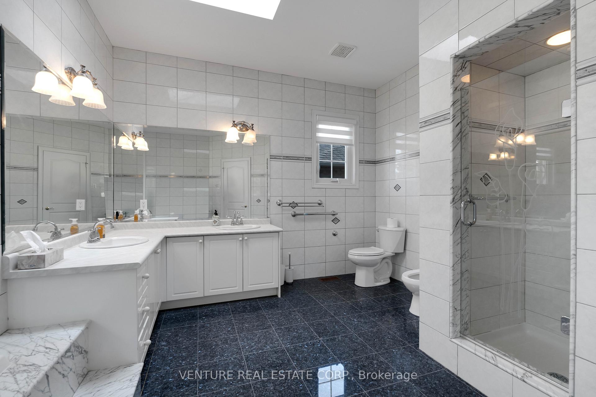 Photo 17 of 476 Westridge Drive, Vaughan, Kleinburg — HOMEH