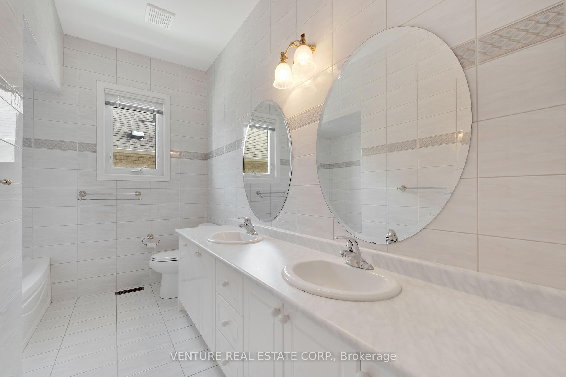 Photo 20 of 476 Westridge Drive, Vaughan, Kleinburg — HOMEH