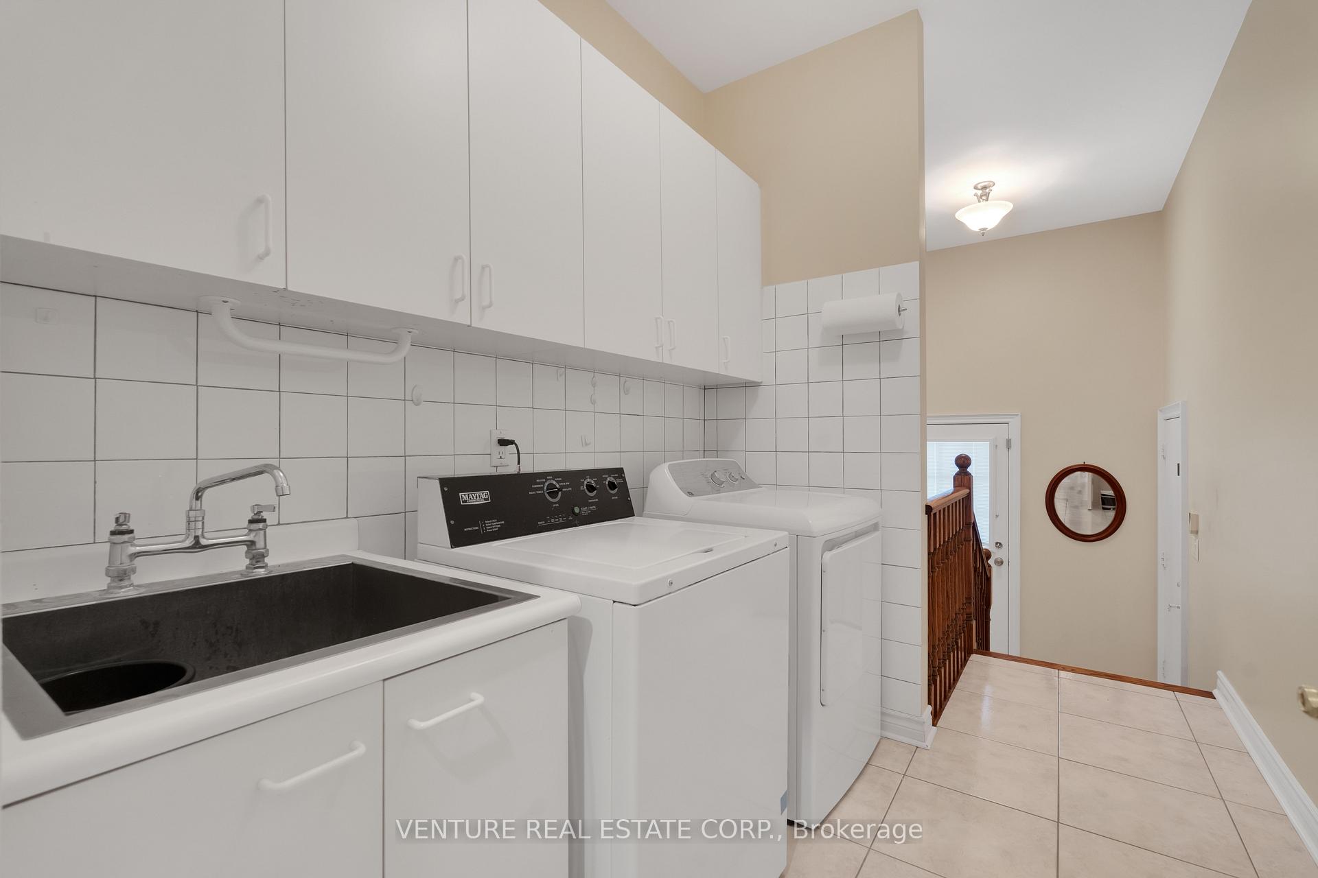 Photo 21 of 476 Westridge Drive, Vaughan, Kleinburg — HOMEH