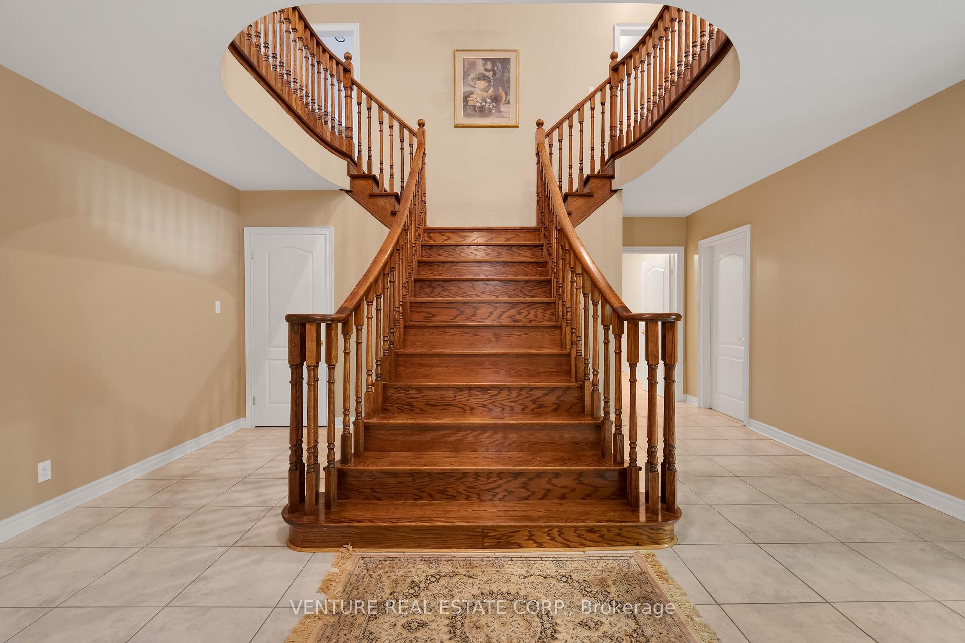 Photo 22 of 476 Westridge Drive, Vaughan, Kleinburg — HOMEH