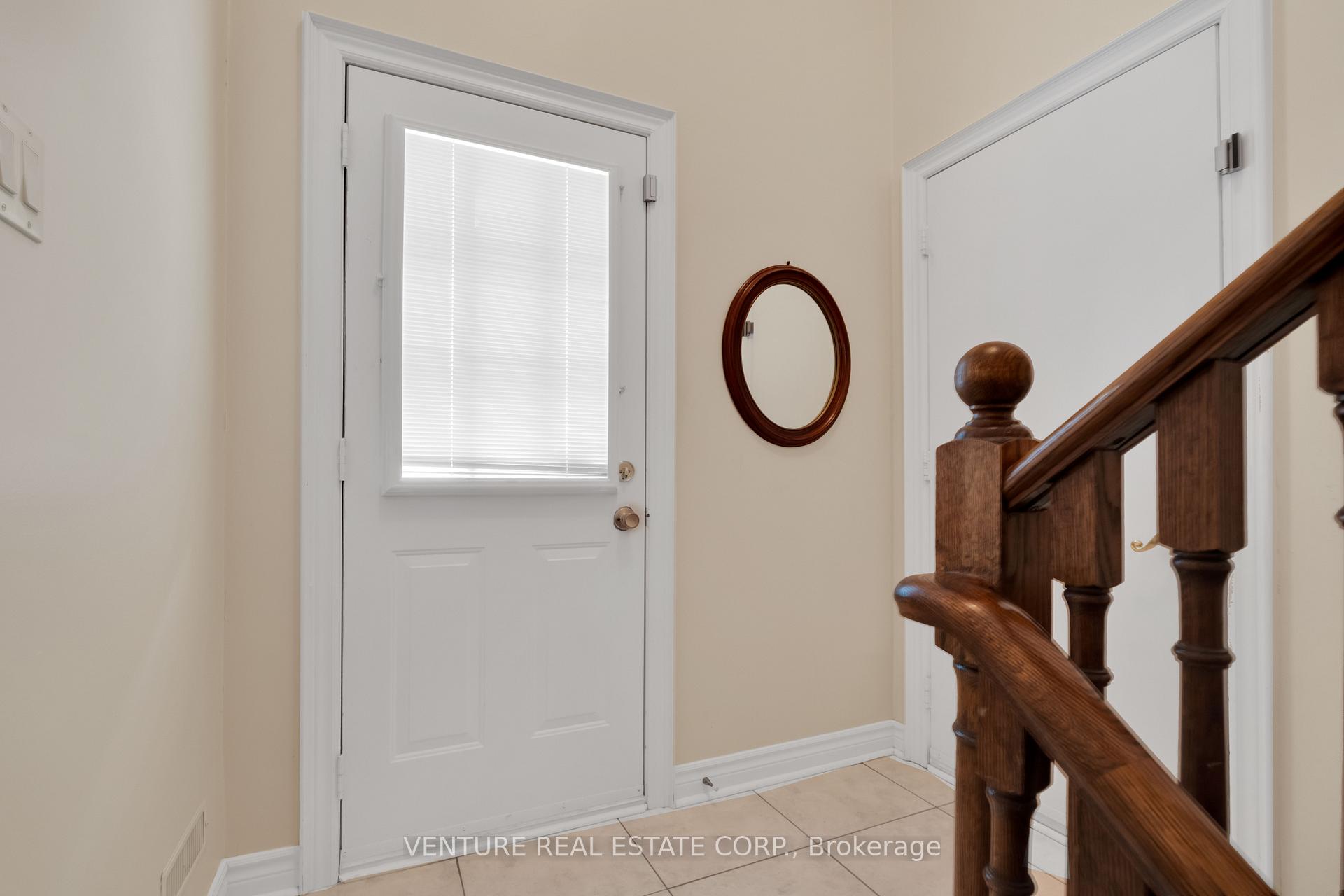 Photo 25 of 476 Westridge Drive, Vaughan, Kleinburg — HOMEH