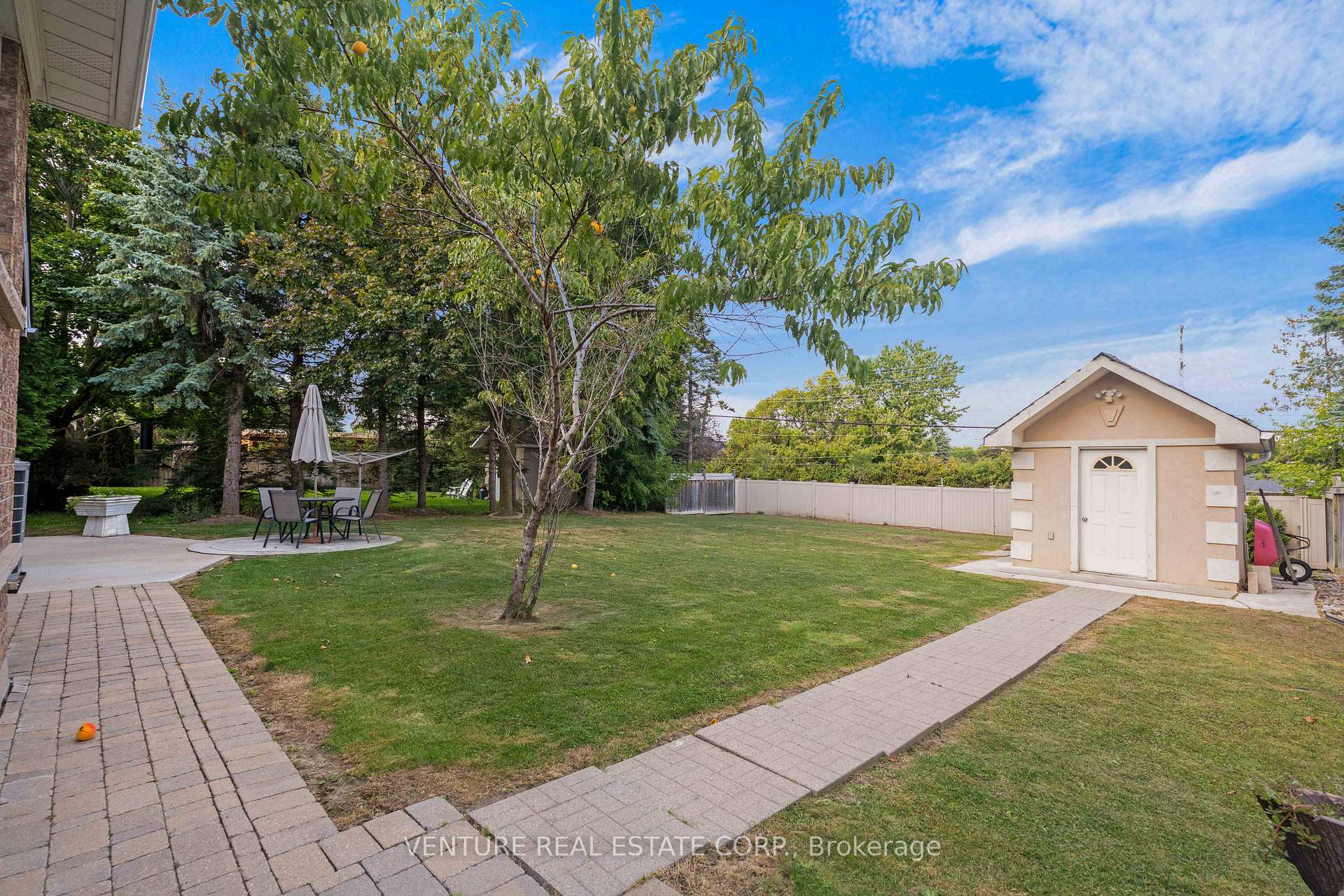 Photo 27 of 476 Westridge Drive, Vaughan, Kleinburg — HOMEH