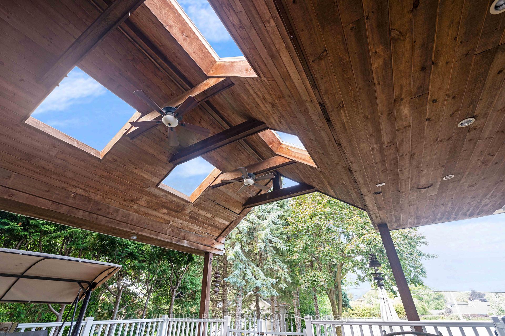 Photo 28 of 476 Westridge Drive, Vaughan, Kleinburg — HOMEH