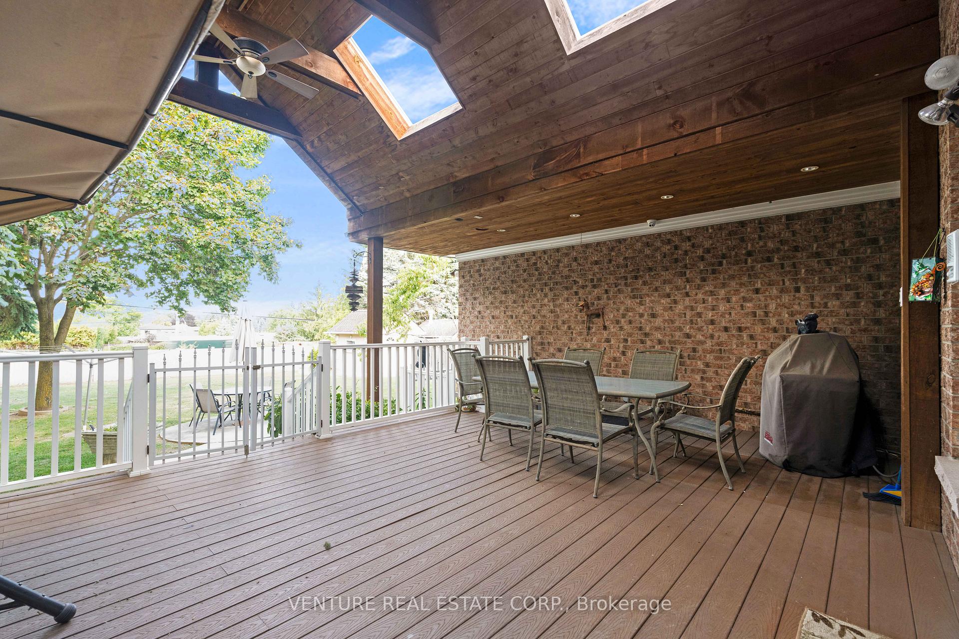 Photo 29 of 476 Westridge Drive, Vaughan, Kleinburg — HOMEH