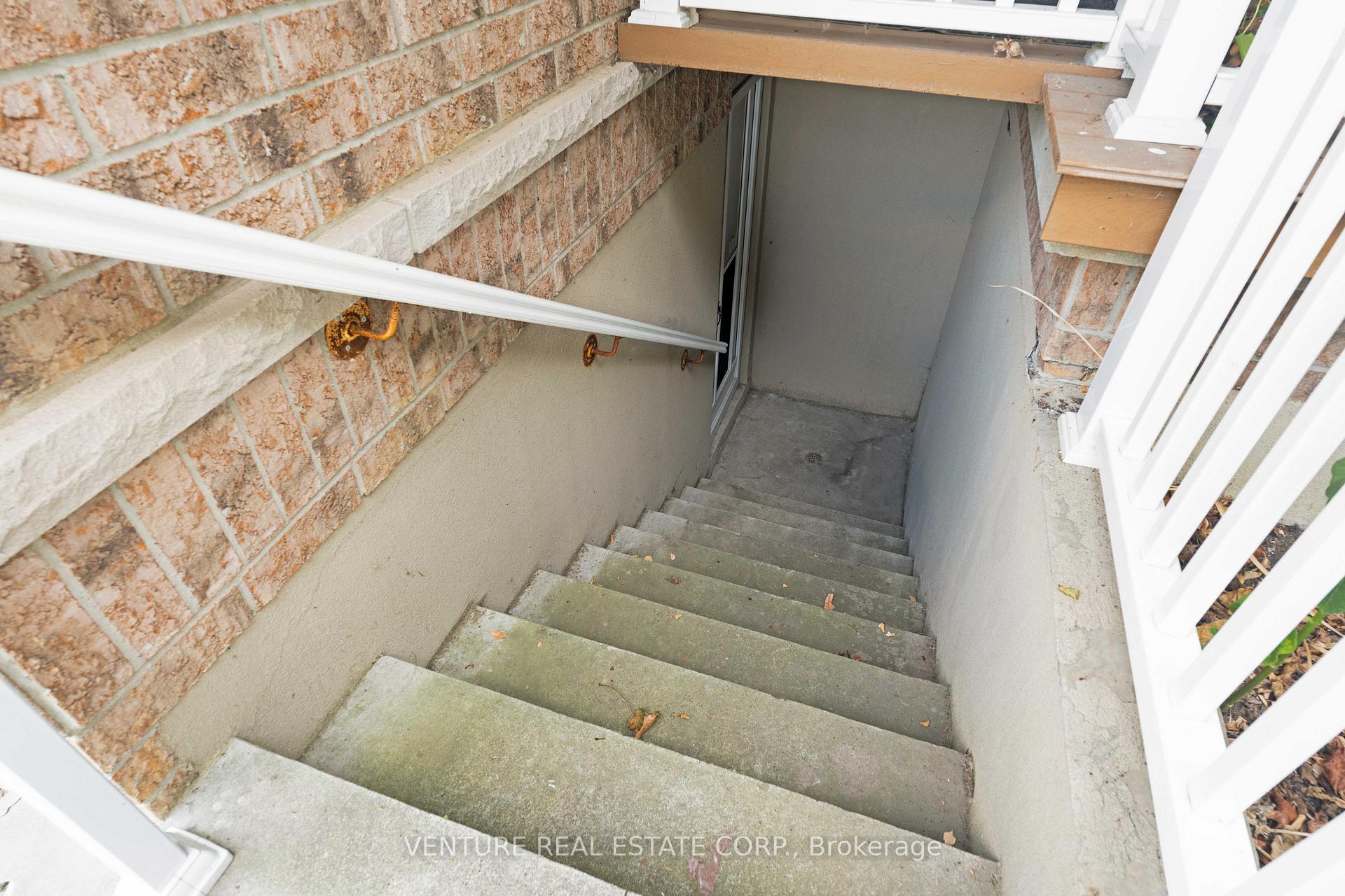 Photo 31 of 476 Westridge Drive, Vaughan, Kleinburg — HOMEH