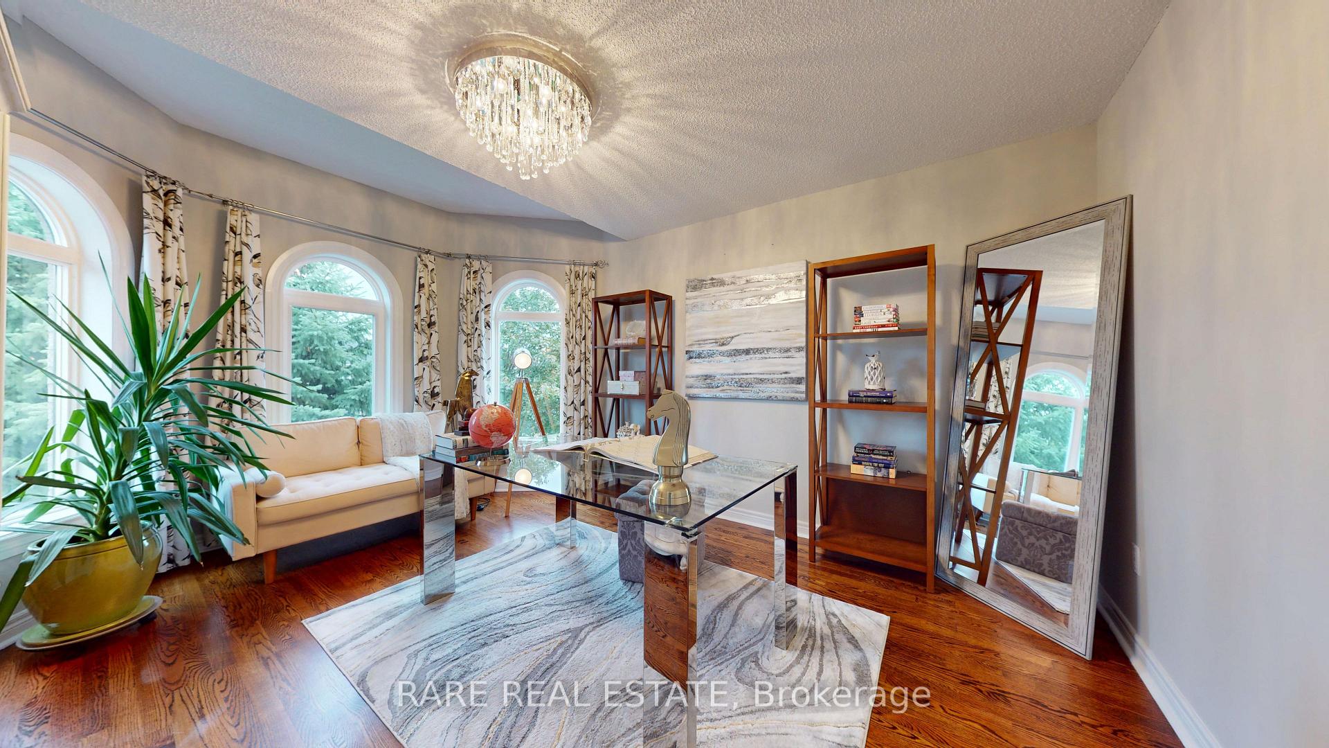 Photo 28 of 68 Kirkbride Crescent, Vaughan, Maple — HOMEH
