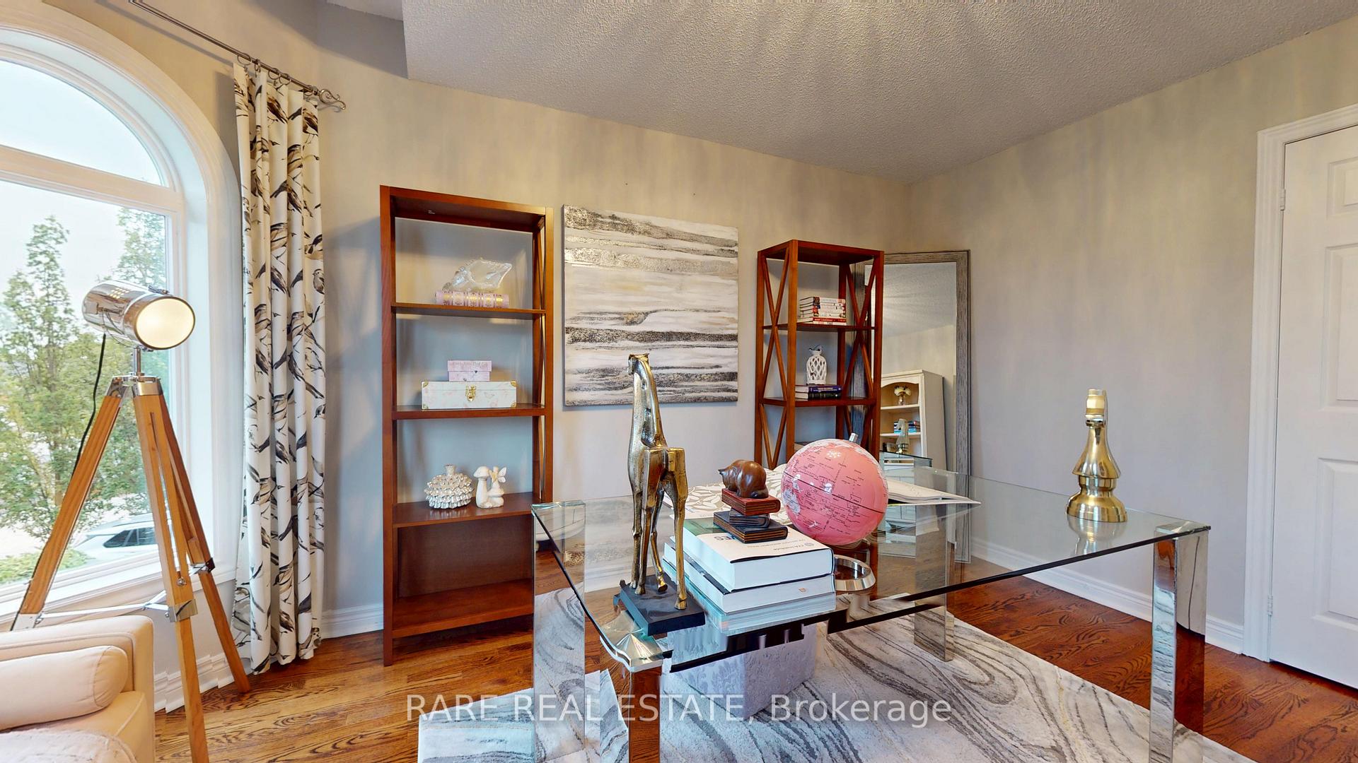 Photo 29 of 68 Kirkbride Crescent, Vaughan, Maple — HOMEH
