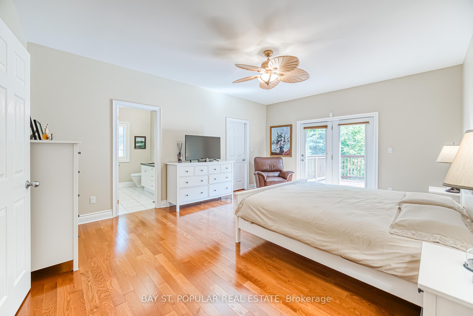 Photo 21 of 1 Hilldale Road, Aurora, Aurora Heights — HOMEH