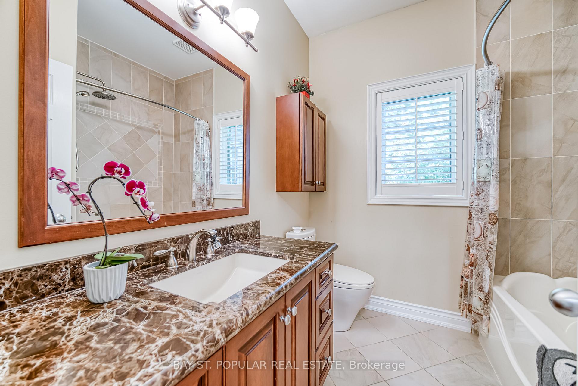 Photo 24 of 1 Hilldale Road, Aurora, Aurora Heights — HOMEH