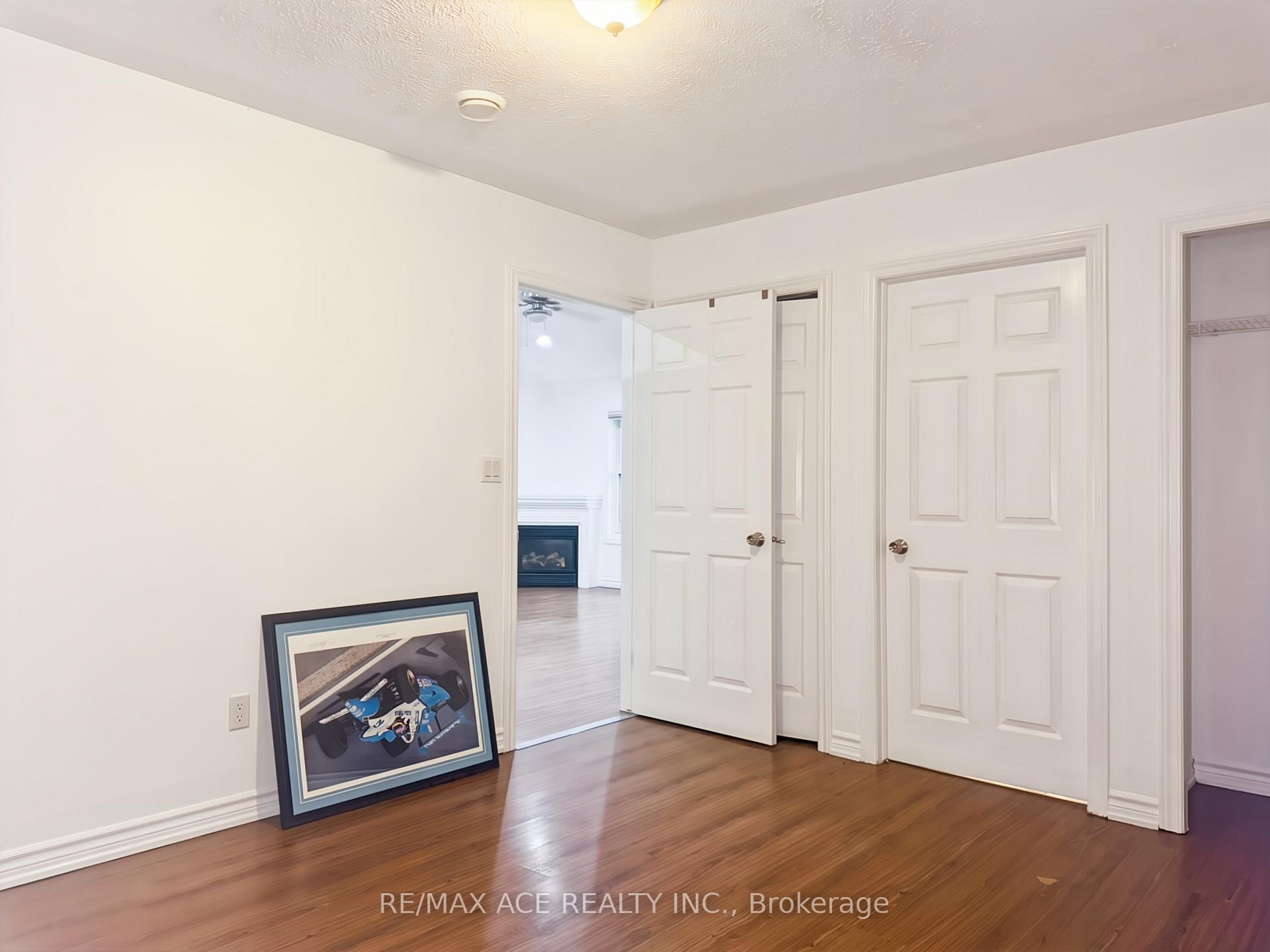 Photo 18 of 71 Heather Lynn Boulevard, Arran-Elderslie — HOMEH