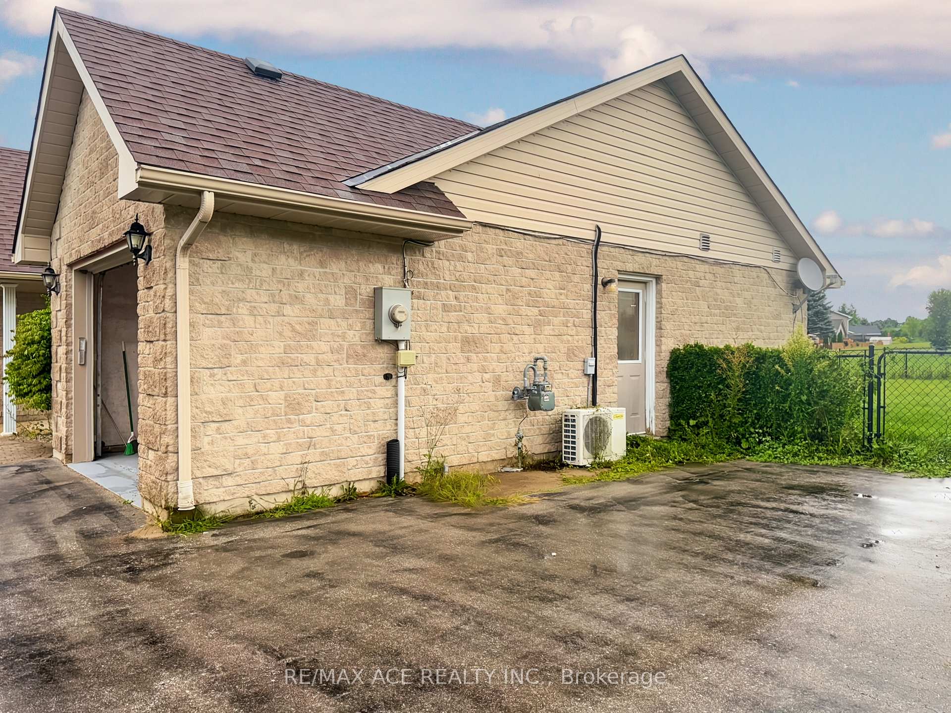 Photo 23 of 71 Heather Lynn Boulevard, Arran-Elderslie — HOMEH