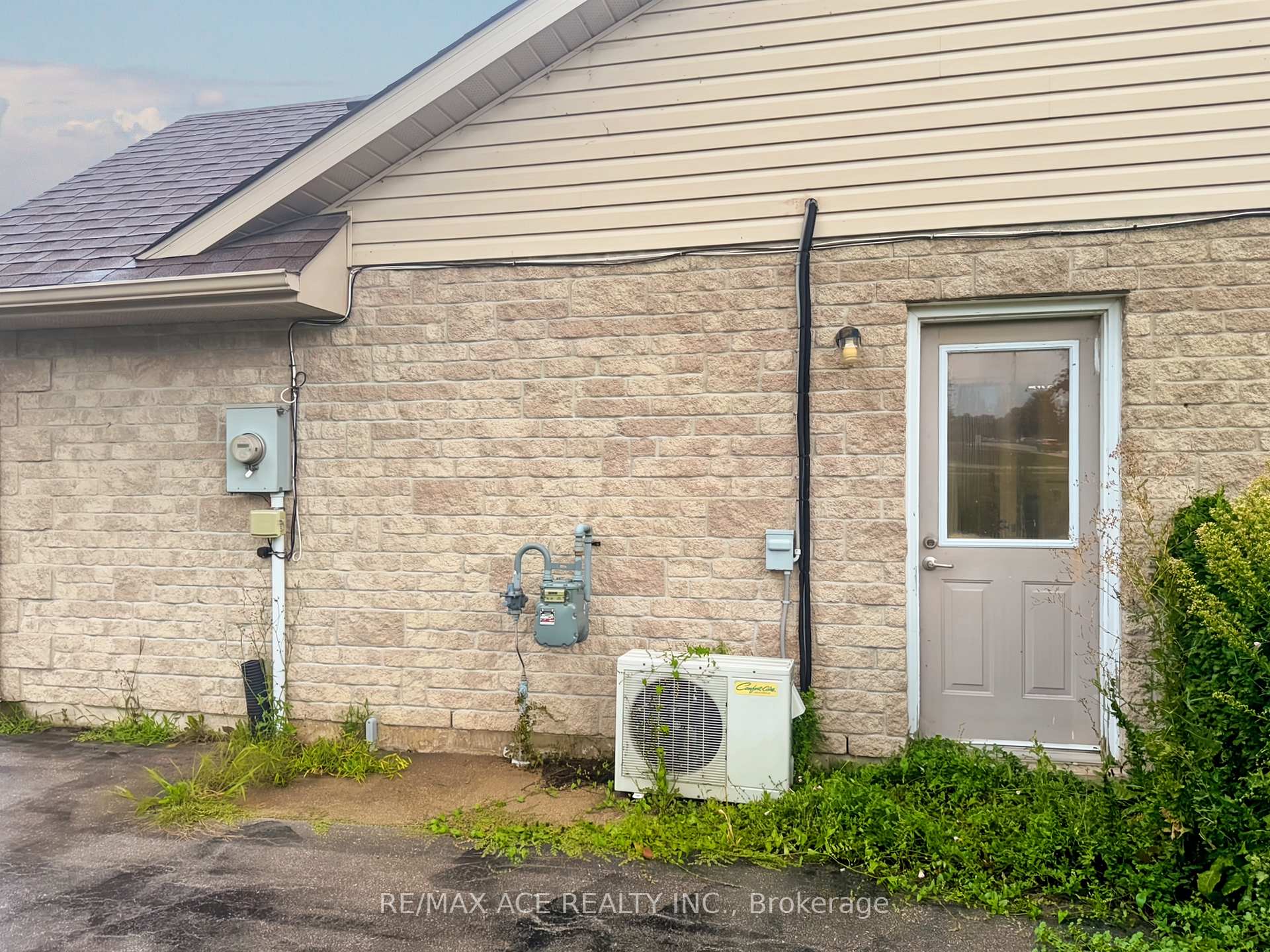 Photo 24 of 71 Heather Lynn Boulevard, Arran-Elderslie — HOMEH