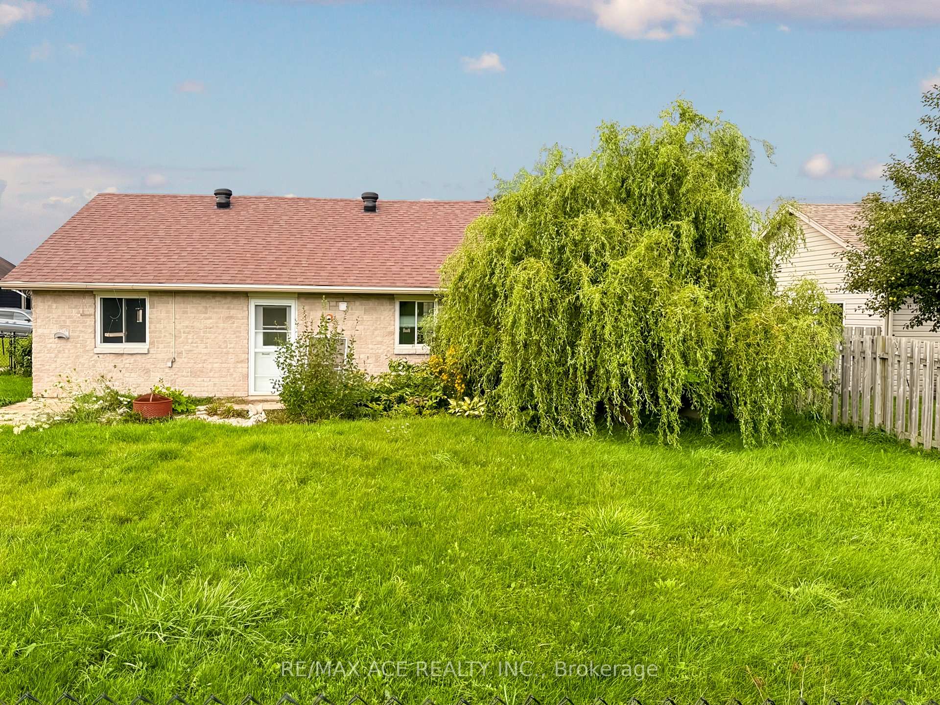 Photo 25 of 71 Heather Lynn Boulevard, Arran-Elderslie — HOMEH