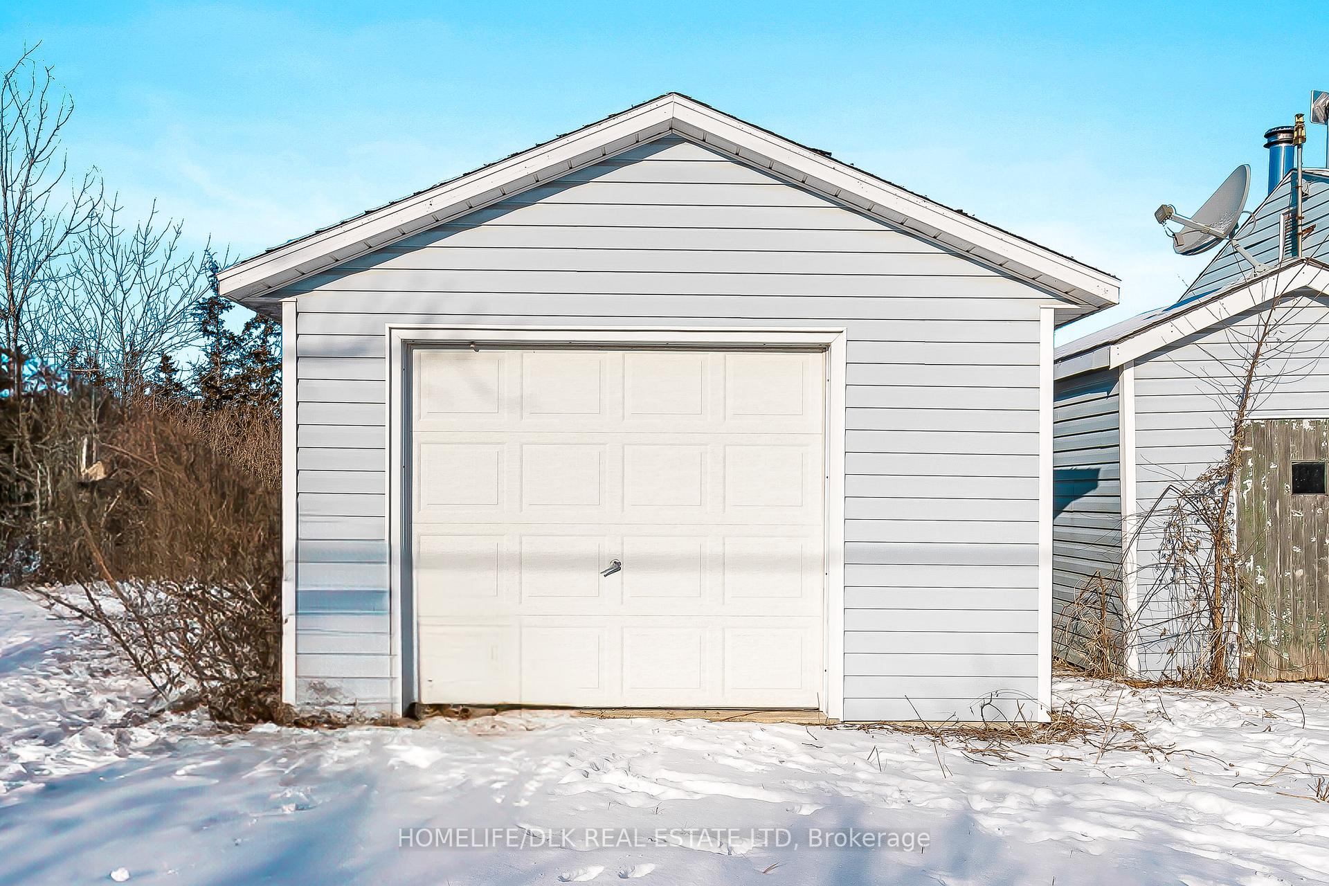 Photo 2 of 44 Washburn Road, Athens, R of Yonge & Escott Twp — HOMEH