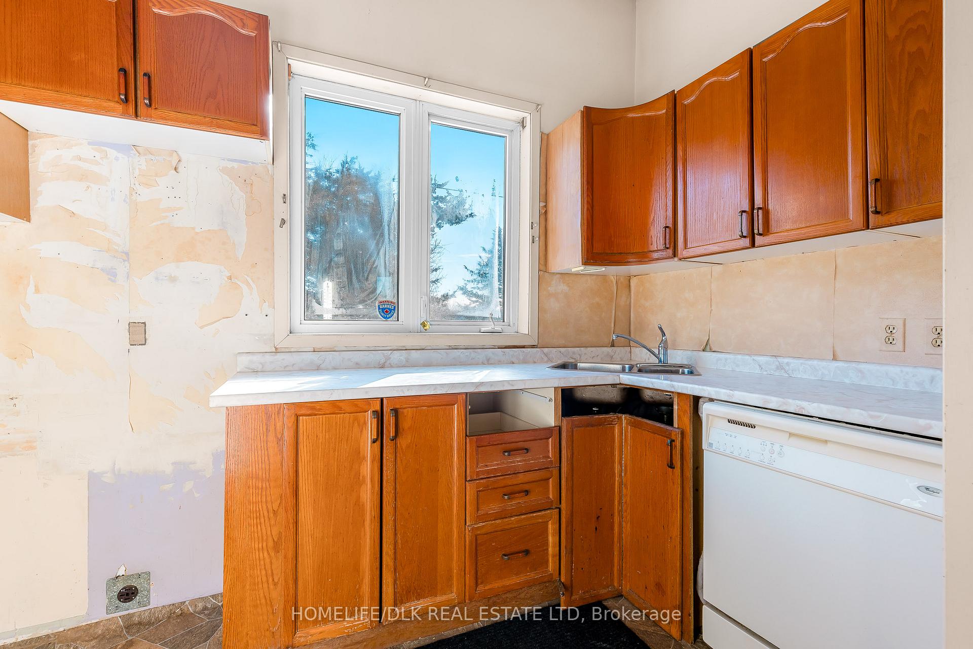 Photo 9 of 44 Washburn Road, Athens, R of Yonge & Escott Twp — HOMEH