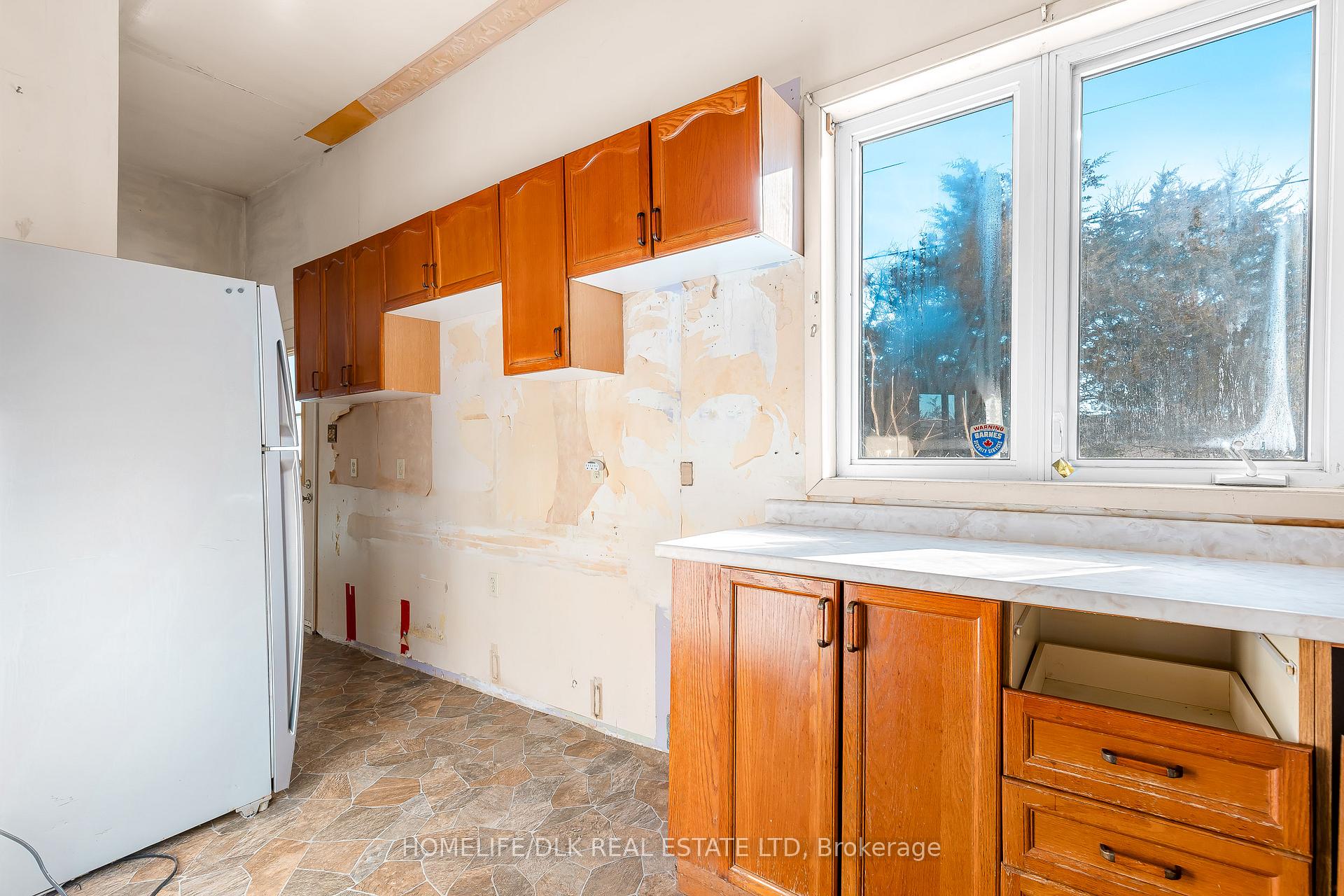 Photo 16 of 44 Washburn Road, Athens, R of Yonge & Escott Twp — HOMEH