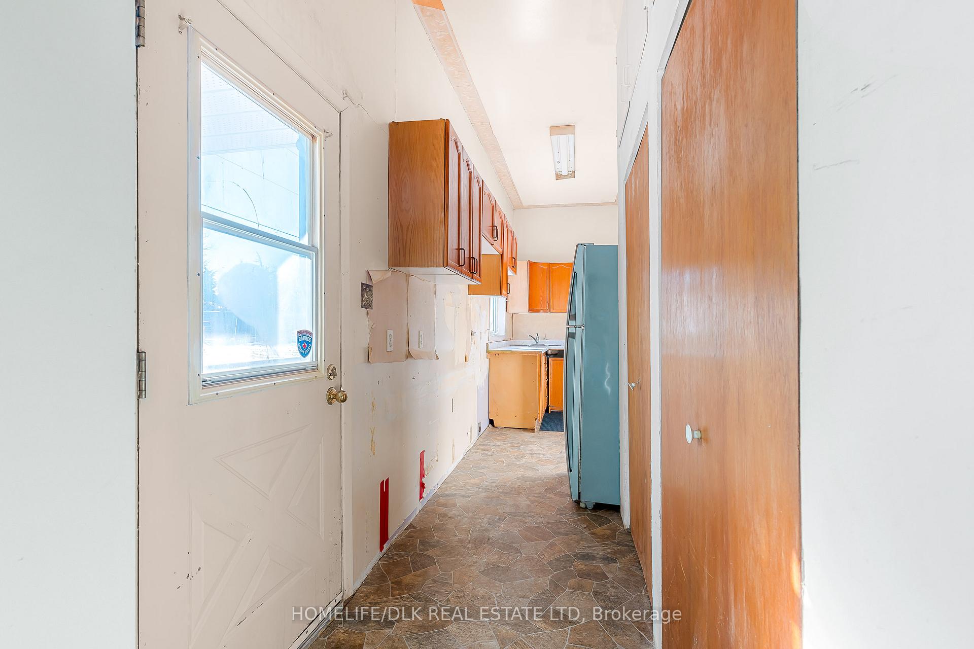 Photo 11 of 44 Washburn Road, Athens, R of Yonge & Escott Twp — HOMEH