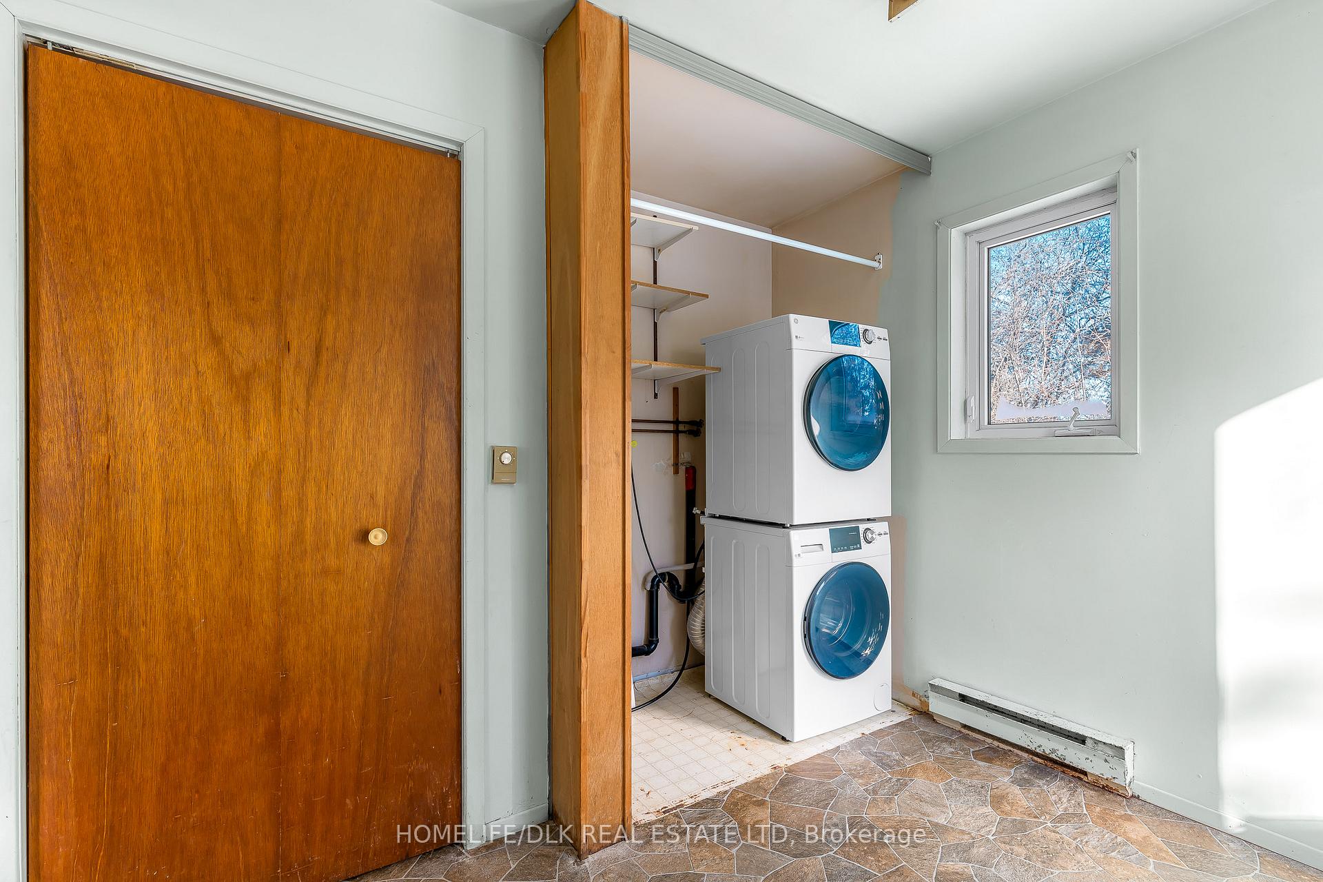 Photo 13 of 44 Washburn Road, Athens, R of Yonge & Escott Twp — HOMEH