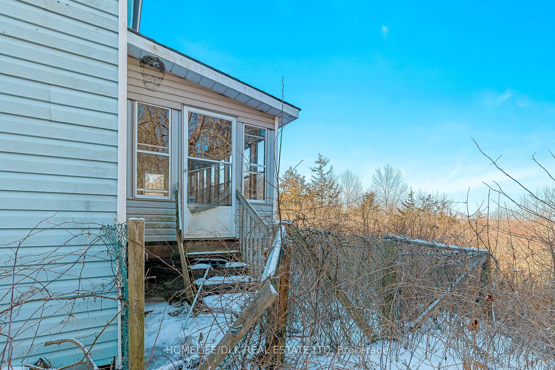 Photo 18 of 44 Washburn Road, Athens, R of Yonge & Escott Twp — HOMEH