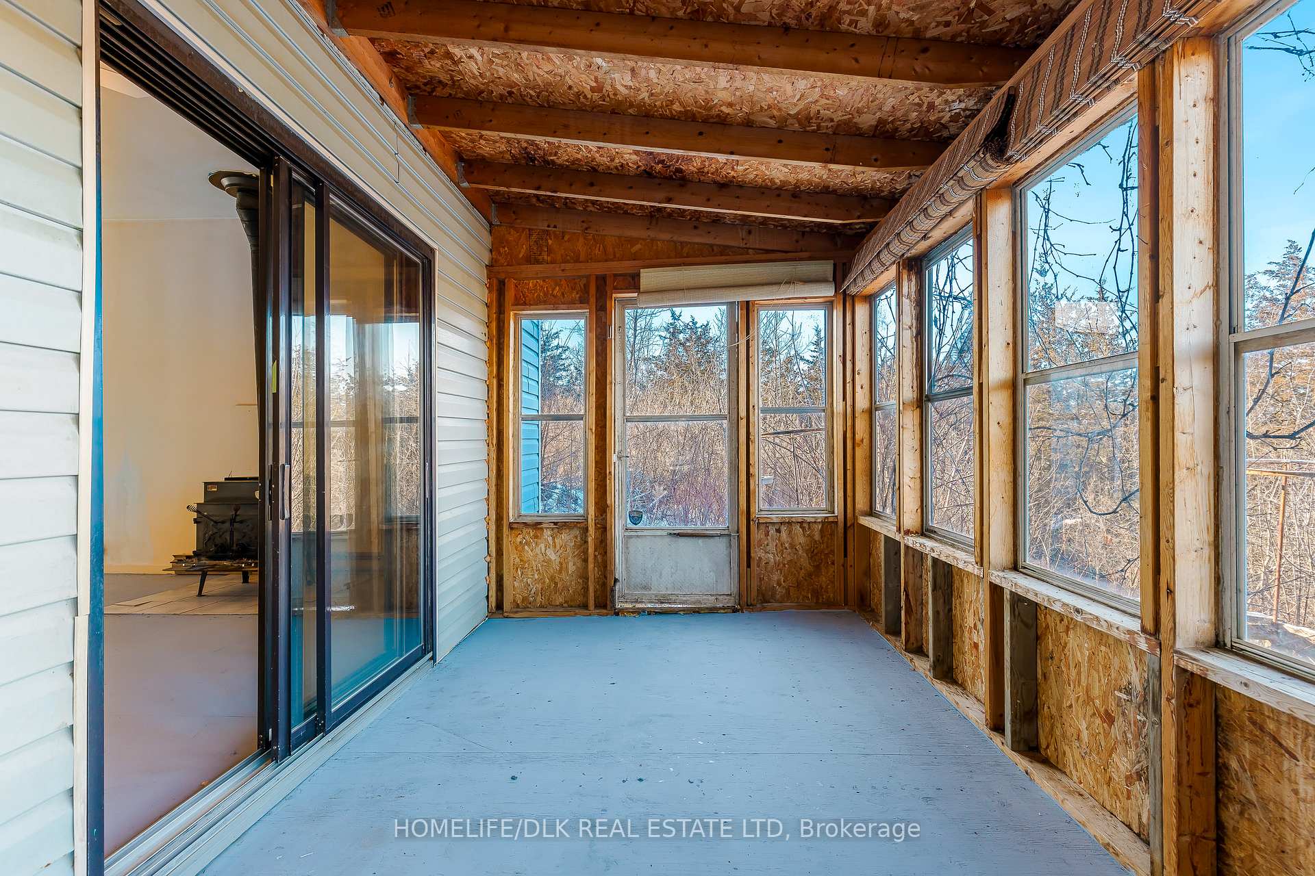 Photo 15 of 44 Washburn Road, Athens, R of Yonge & Escott Twp — HOMEH