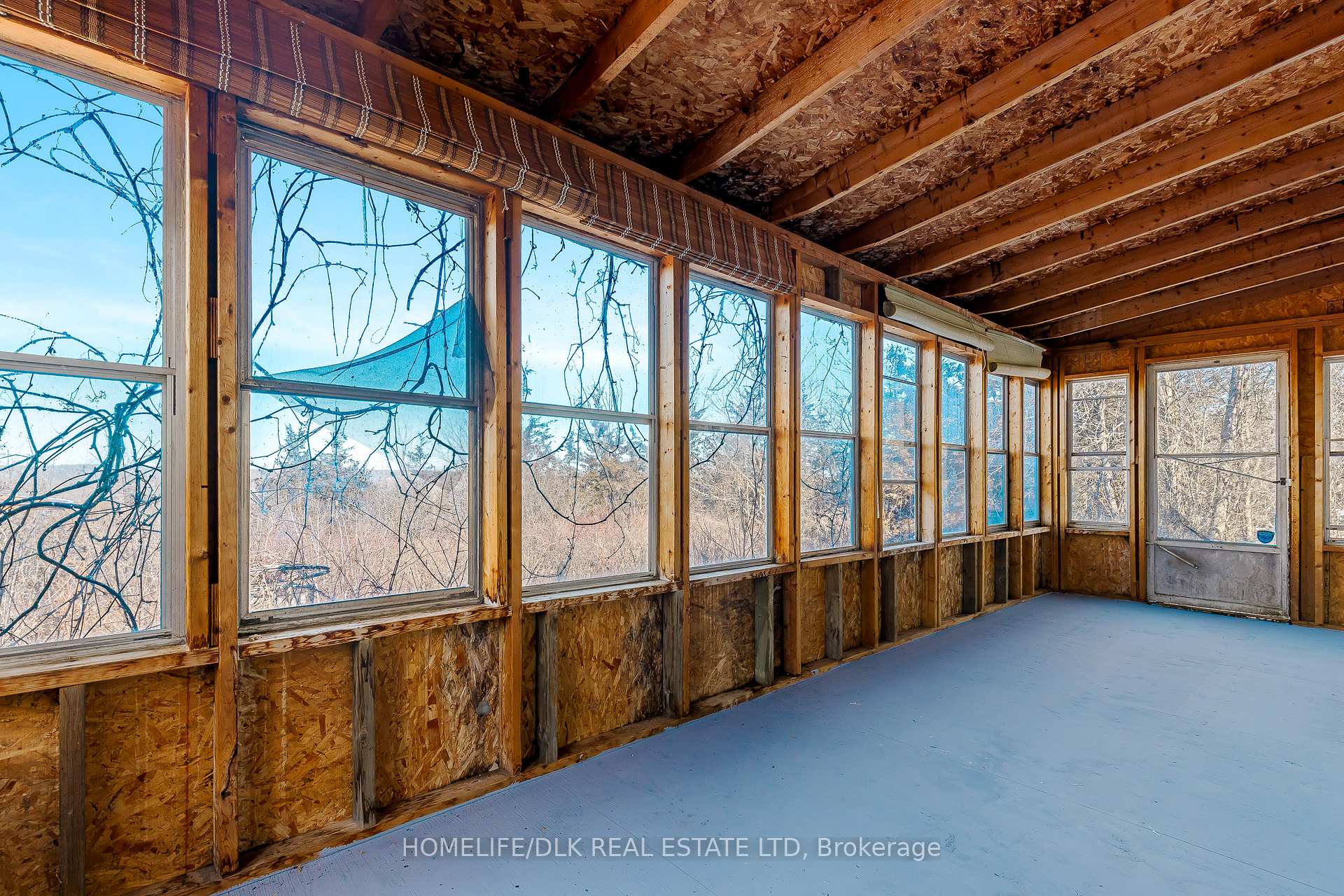 Photo 17 of 44 Washburn Road, Athens, R of Yonge & Escott Twp — HOMEH