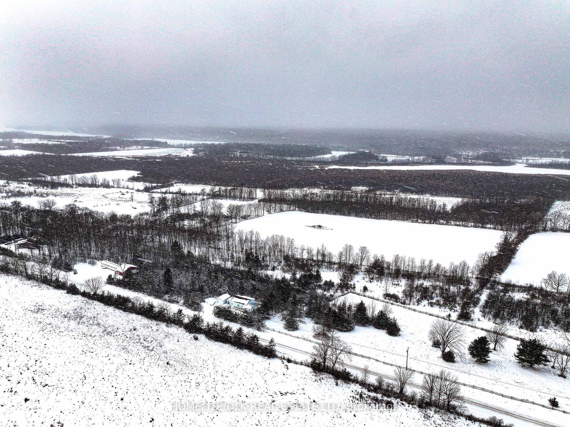Photo 31 of 44 Washburn Road, Athens, R of Yonge & Escott Twp — HOMEH