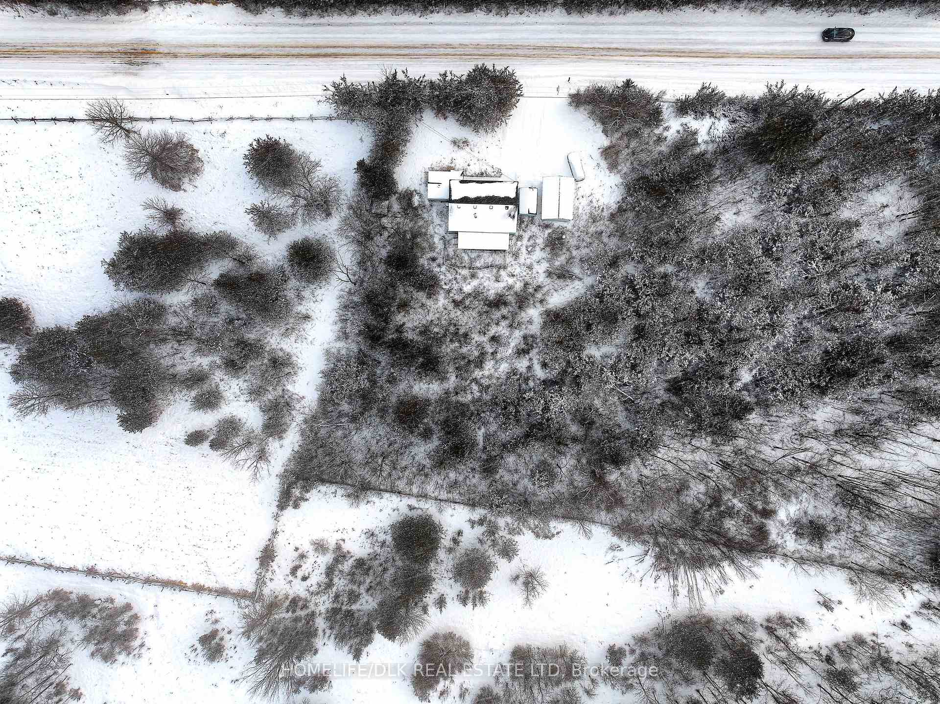 Photo 32 of 44 Washburn Road, Athens, R of Yonge & Escott Twp — HOMEH
