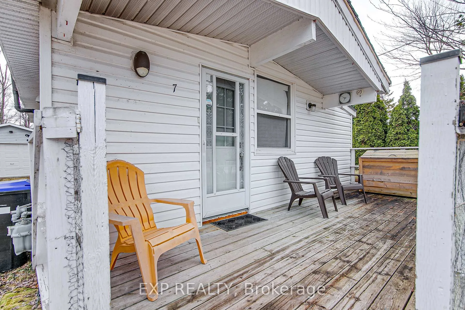Photo 5 of 7 60th Street S, Wasaga Beach — HOMEH