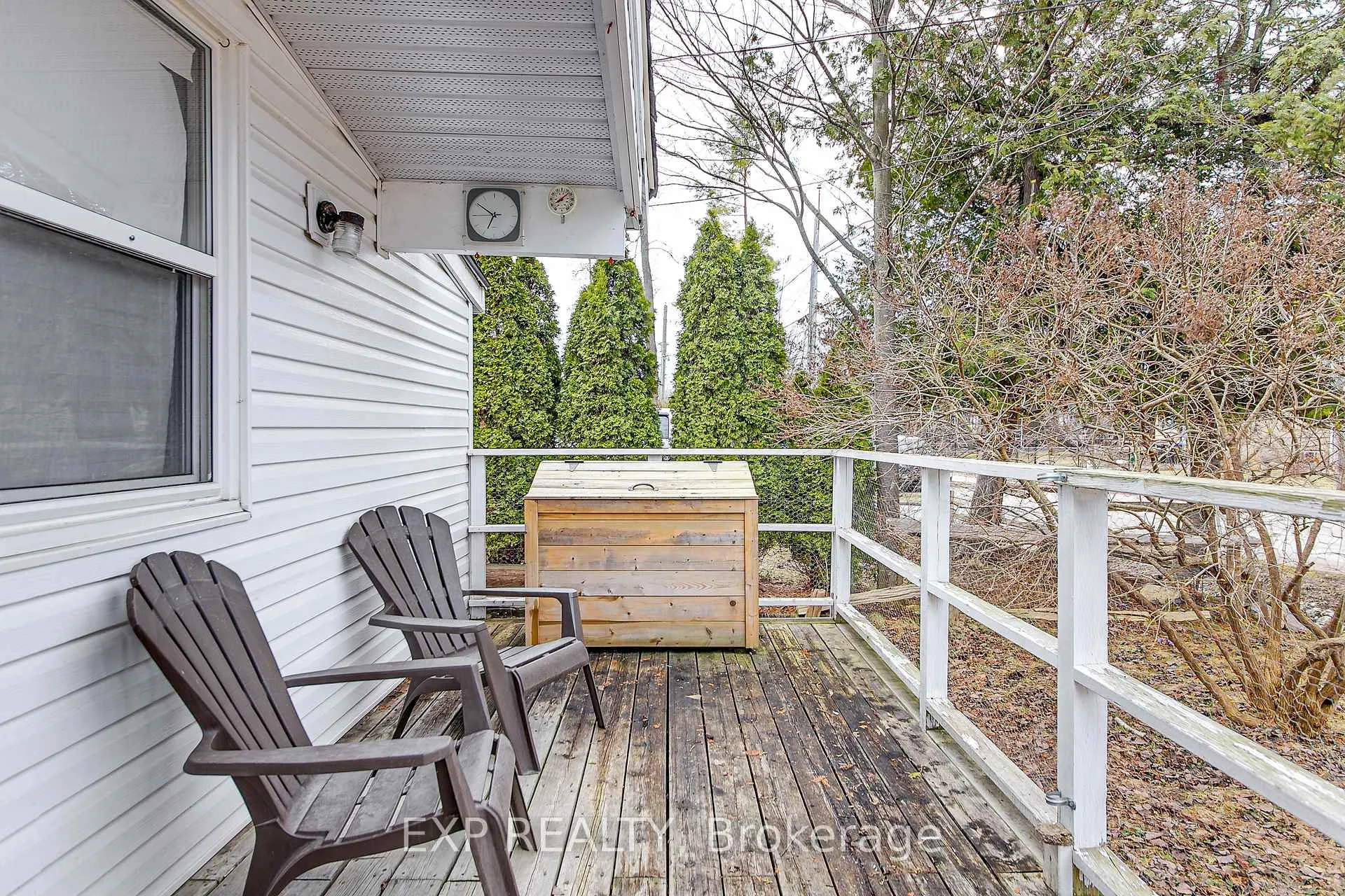Photo 6 of 7 60th Street S, Wasaga Beach — HOMEH