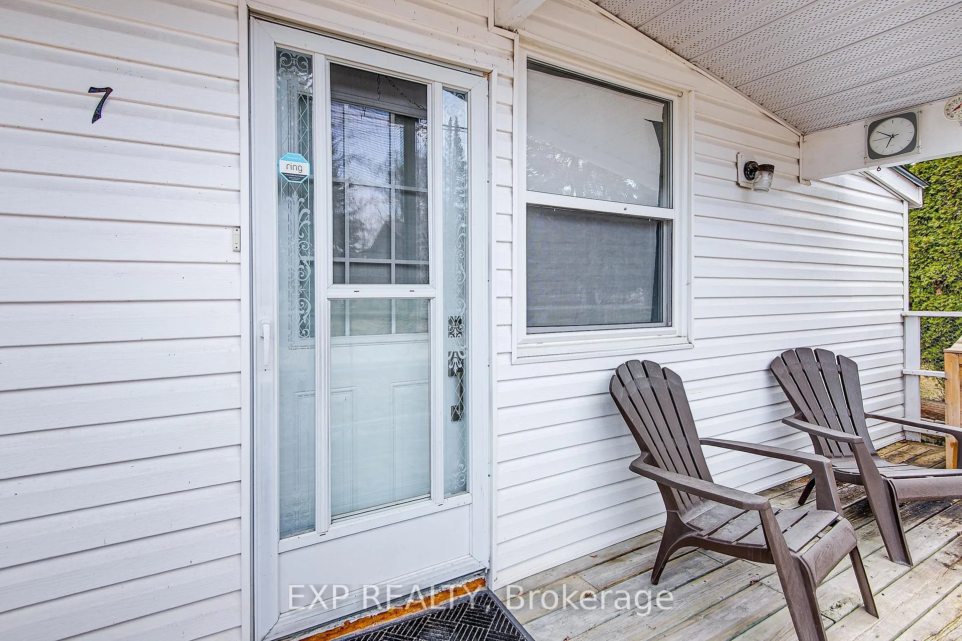 Photo 7 of 7 60th Street S, Wasaga Beach — HOMEH