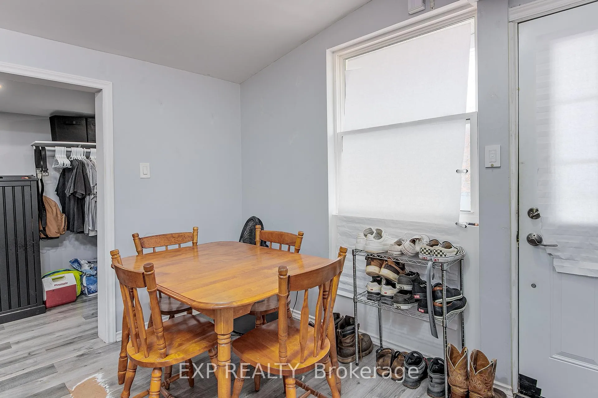 Photo 18 of 7 60th Street S, Wasaga Beach — HOMEH