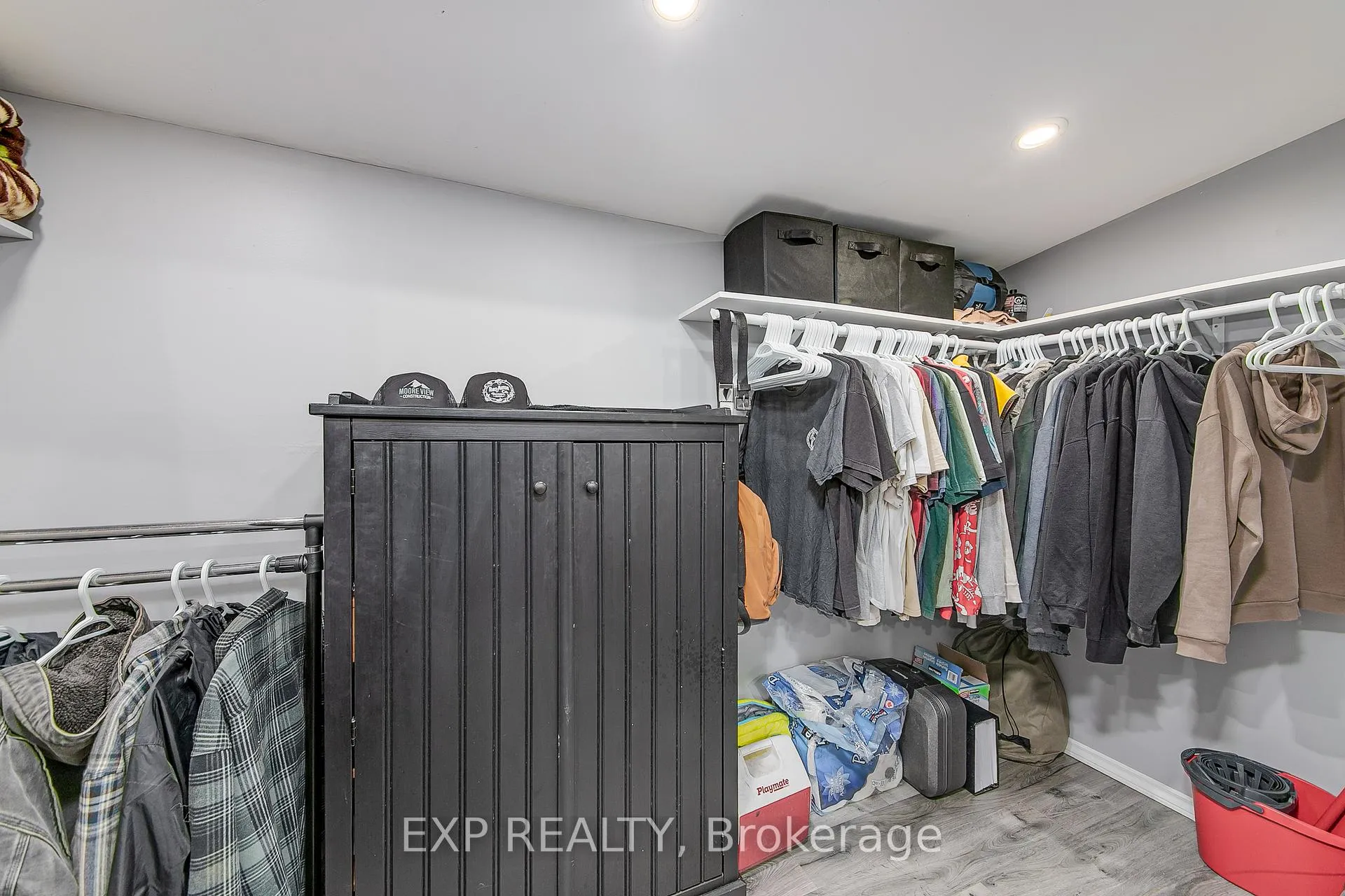 Photo 28 of 7 60th Street S, Wasaga Beach — HOMEH