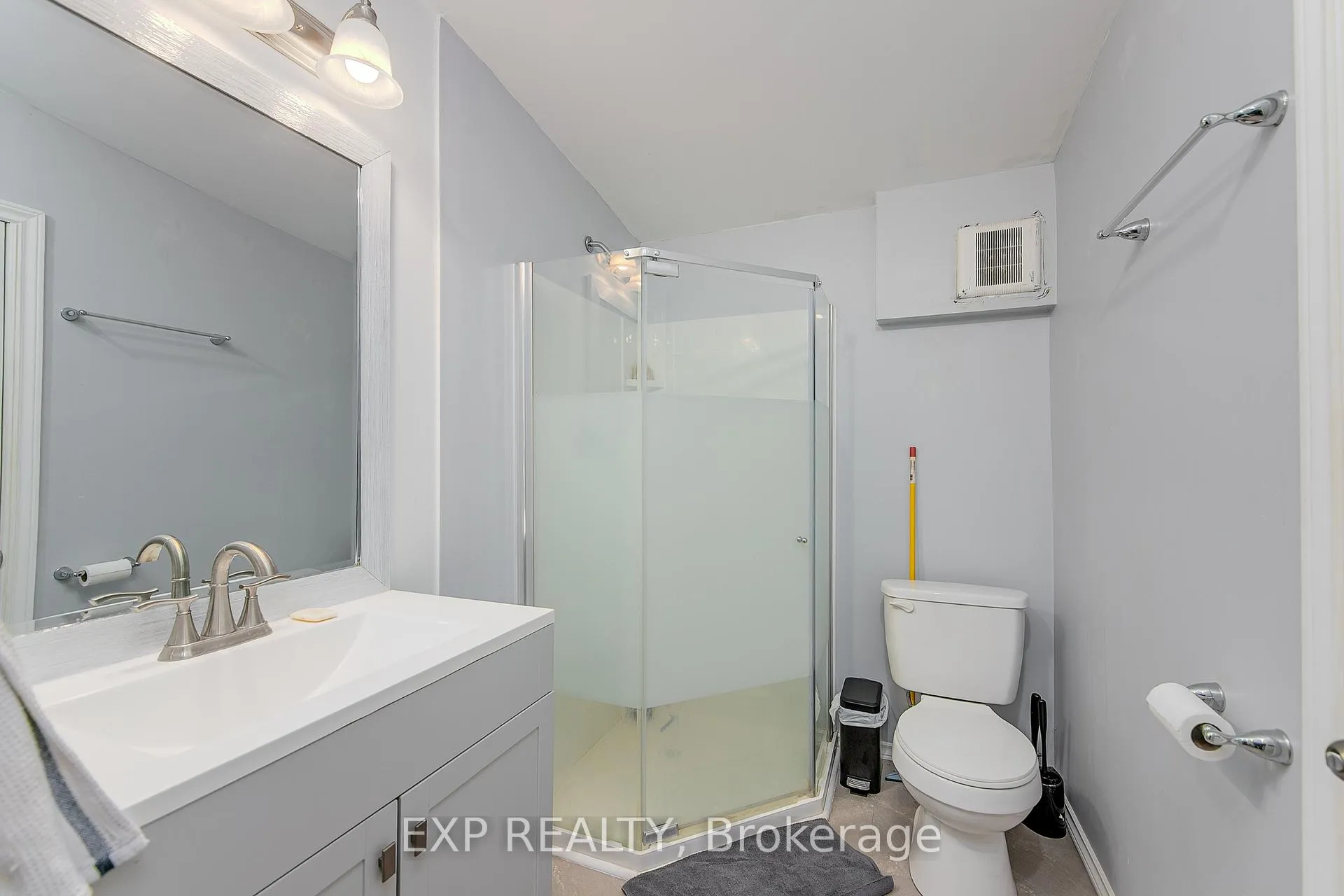 Photo 30 of 7 60th Street S, Wasaga Beach — HOMEH