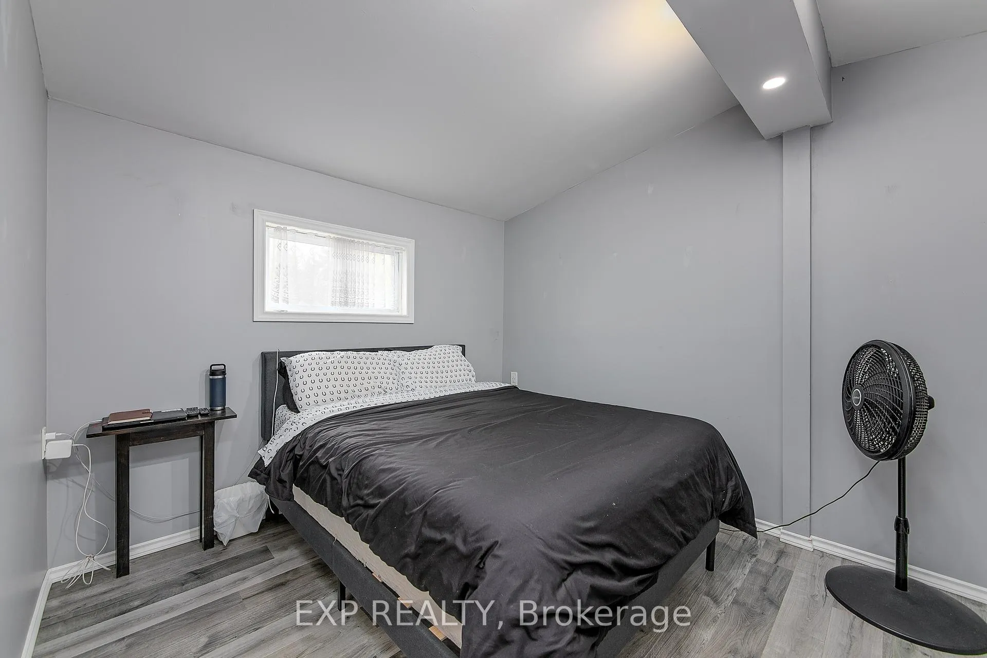 Photo 32 of 7 60th Street S, Wasaga Beach — HOMEH