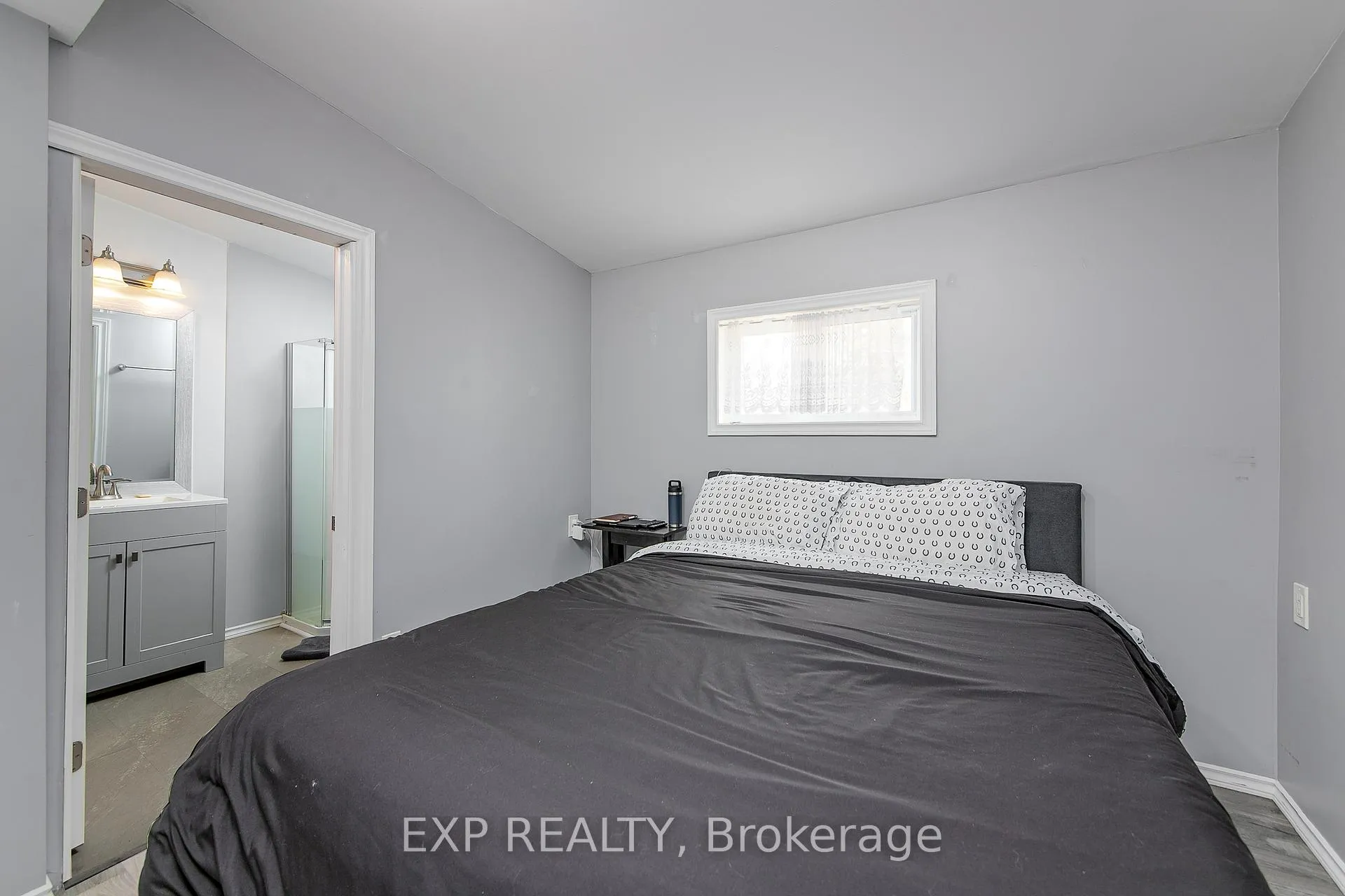 Photo 33 of 7 60th Street S, Wasaga Beach — HOMEH
