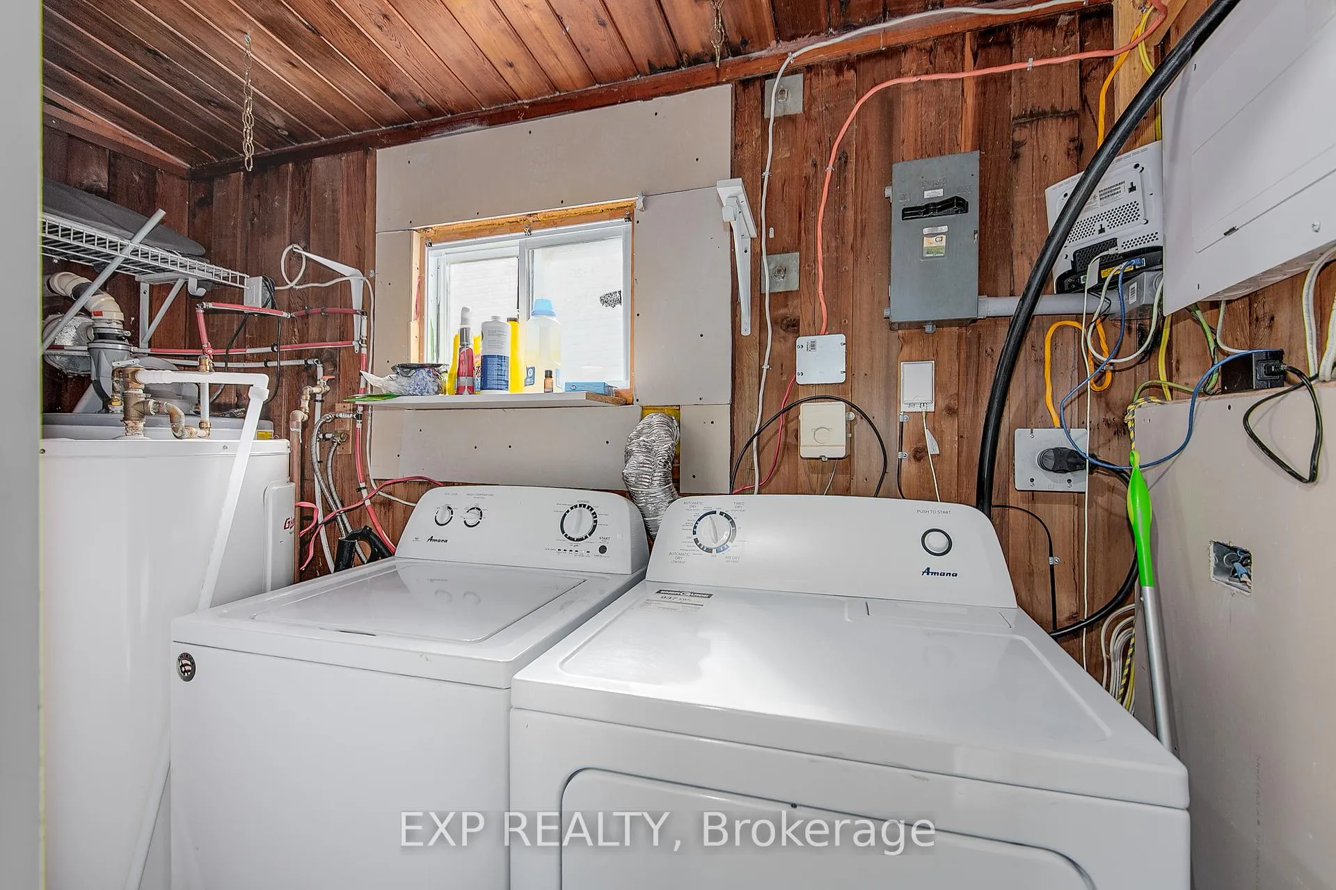 Photo 35 of 7 60th Street S, Wasaga Beach — HOMEH