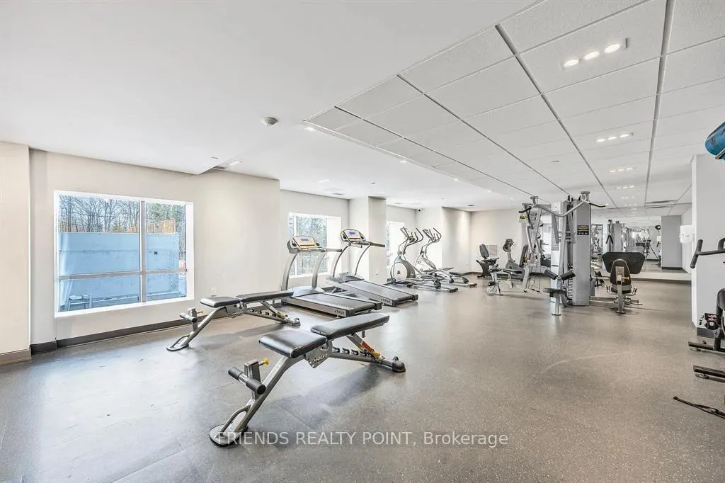 Photo 16 of Unit 101, 56 Lakeside Terrace, Barrie, Little Lake — HOMEH