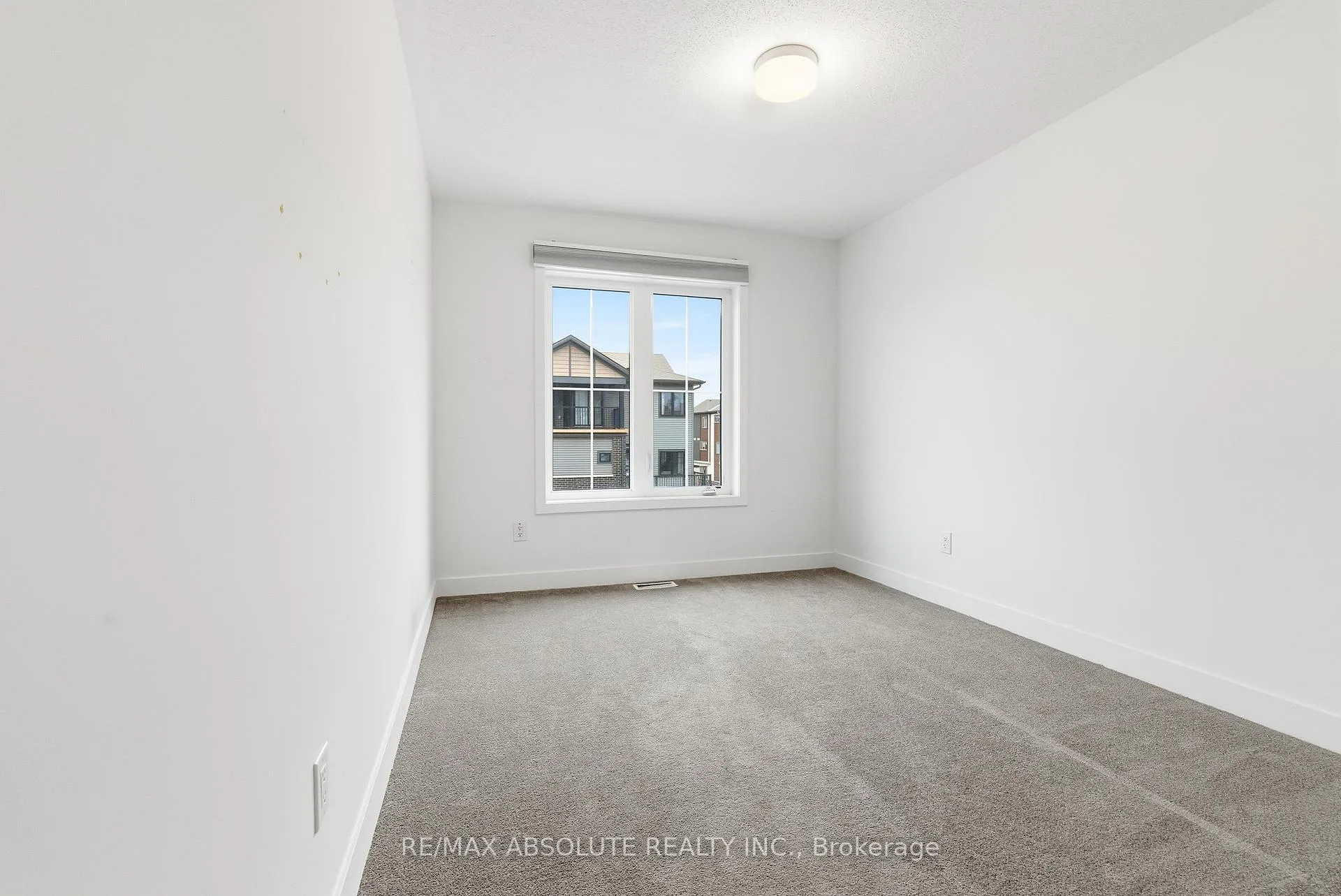 Photo 21 of 289 Anyolite Private, Ottawa, Barrhaven - Heritage Park — HOMEH