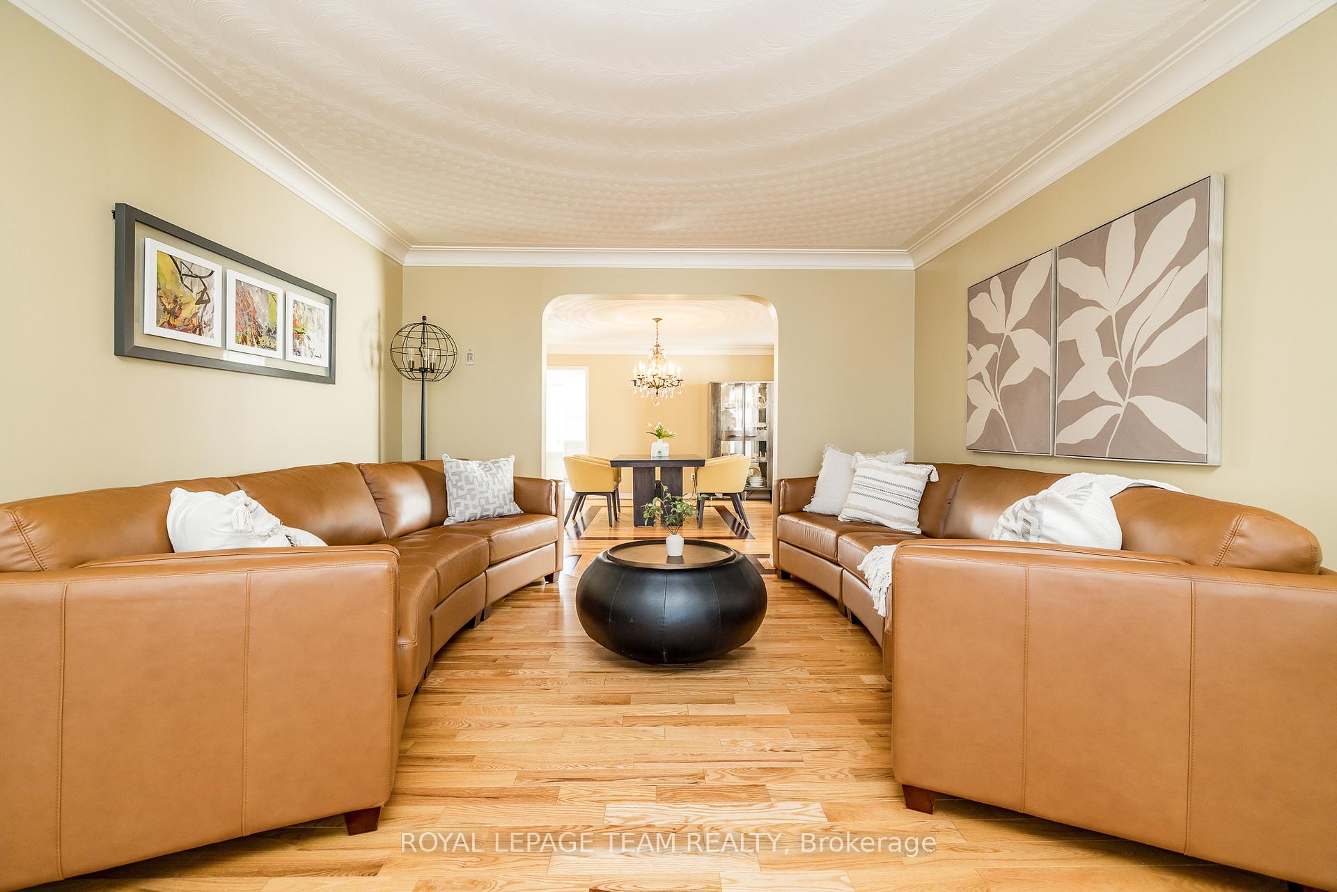Photo 9 of 304 Mountbatten Avenue, Ottawa, Alta Vista/Faircrest Heights — HOMEH