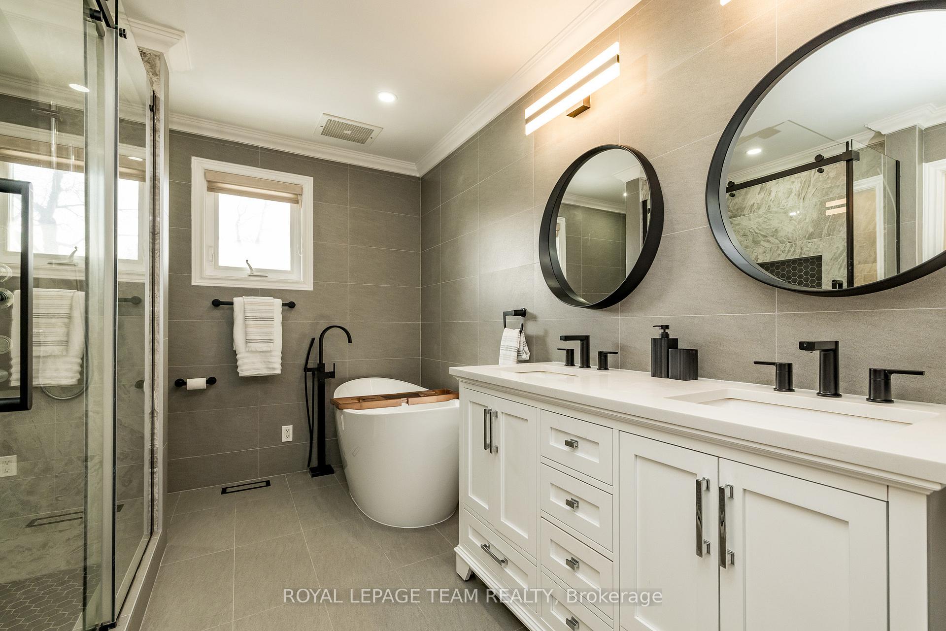 Photo 26 of 304 Mountbatten Avenue, Ottawa, Alta Vista/Faircrest Heights — HOMEH